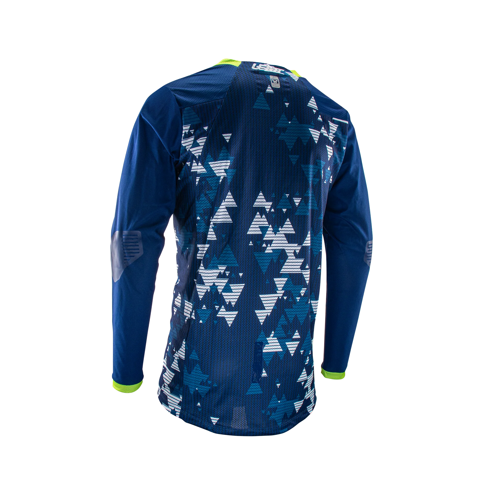 Jersey Moto 4.5 Enduro