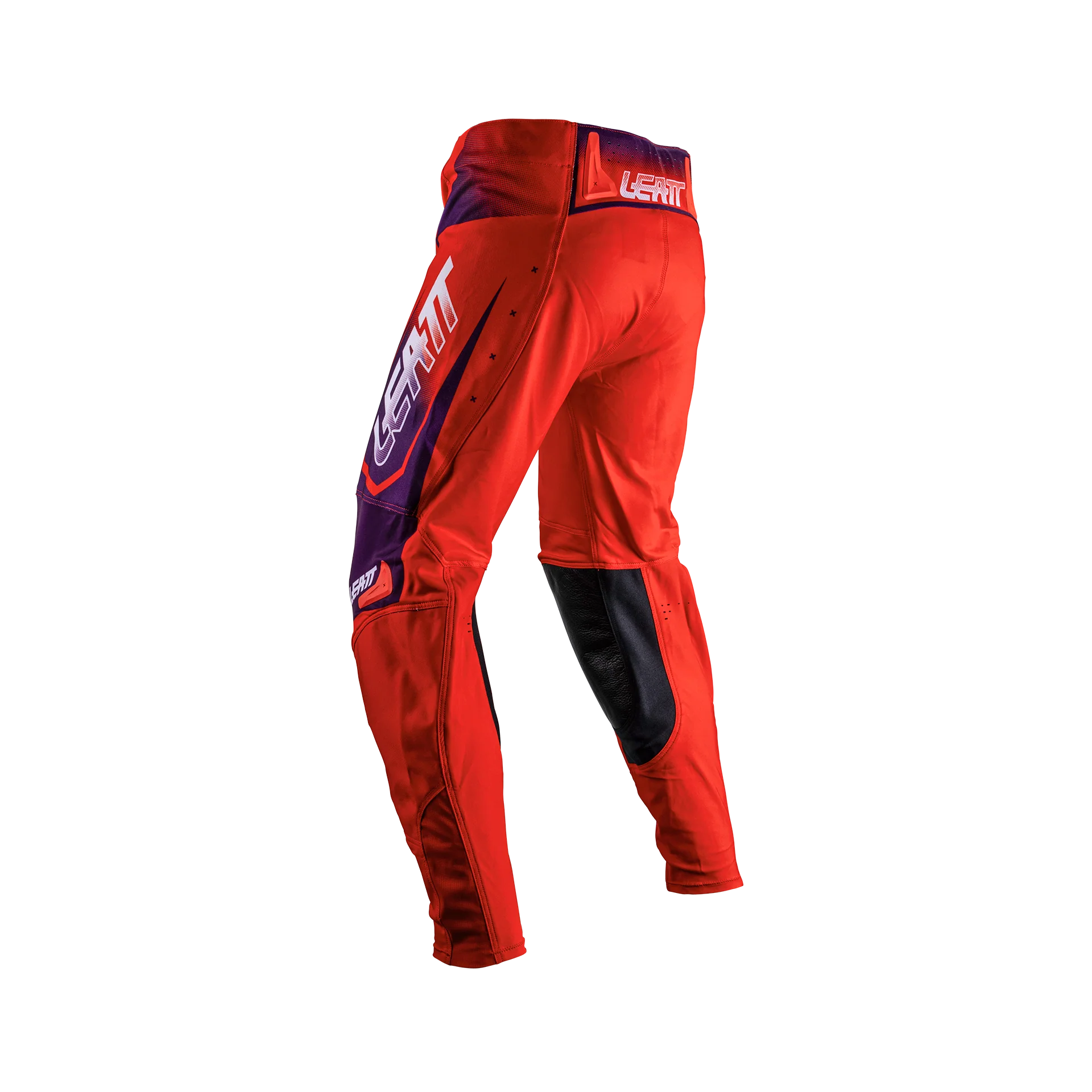 Pants Moto 4.5 V25