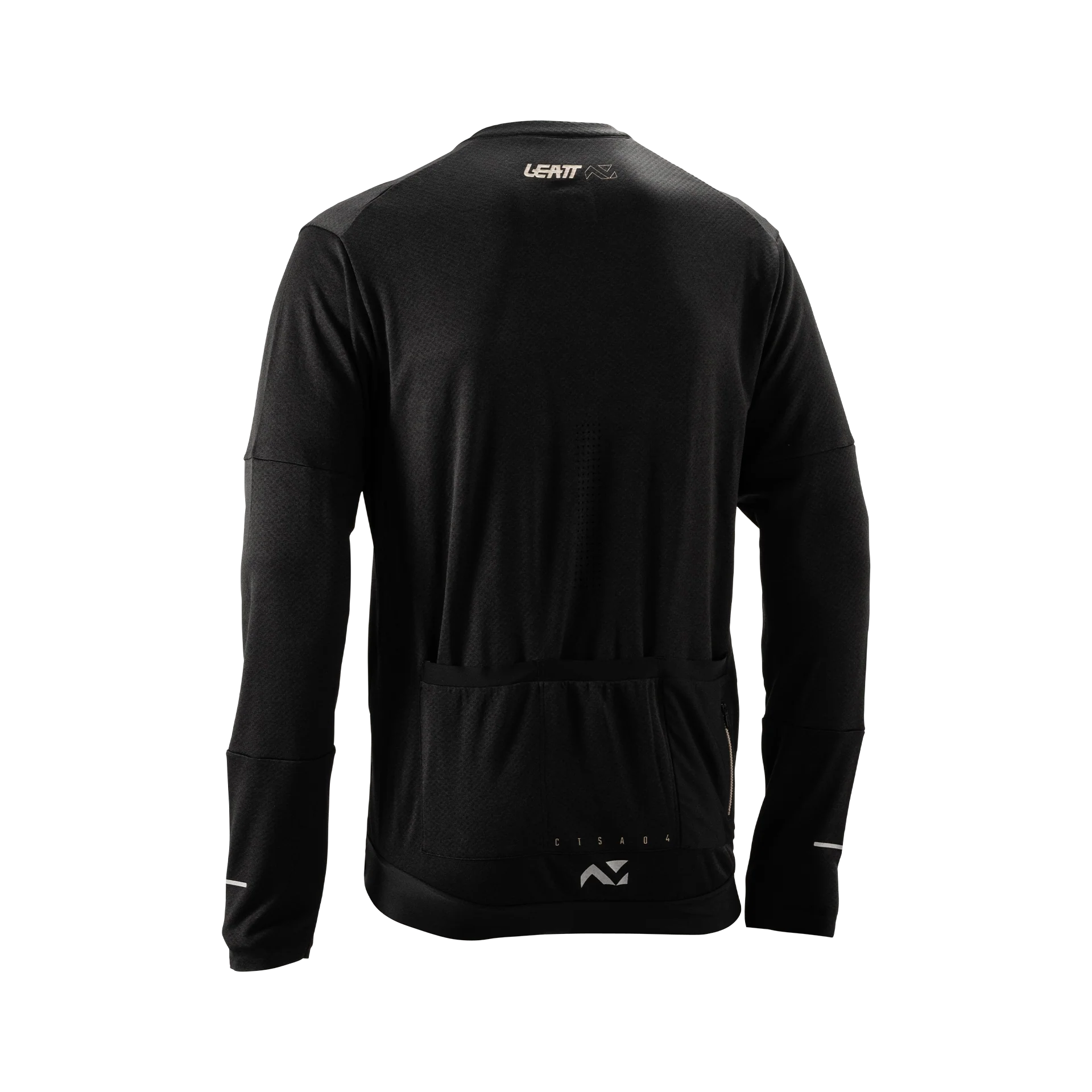 Jersey MTB Endurance 3.0 - Long Sleeve