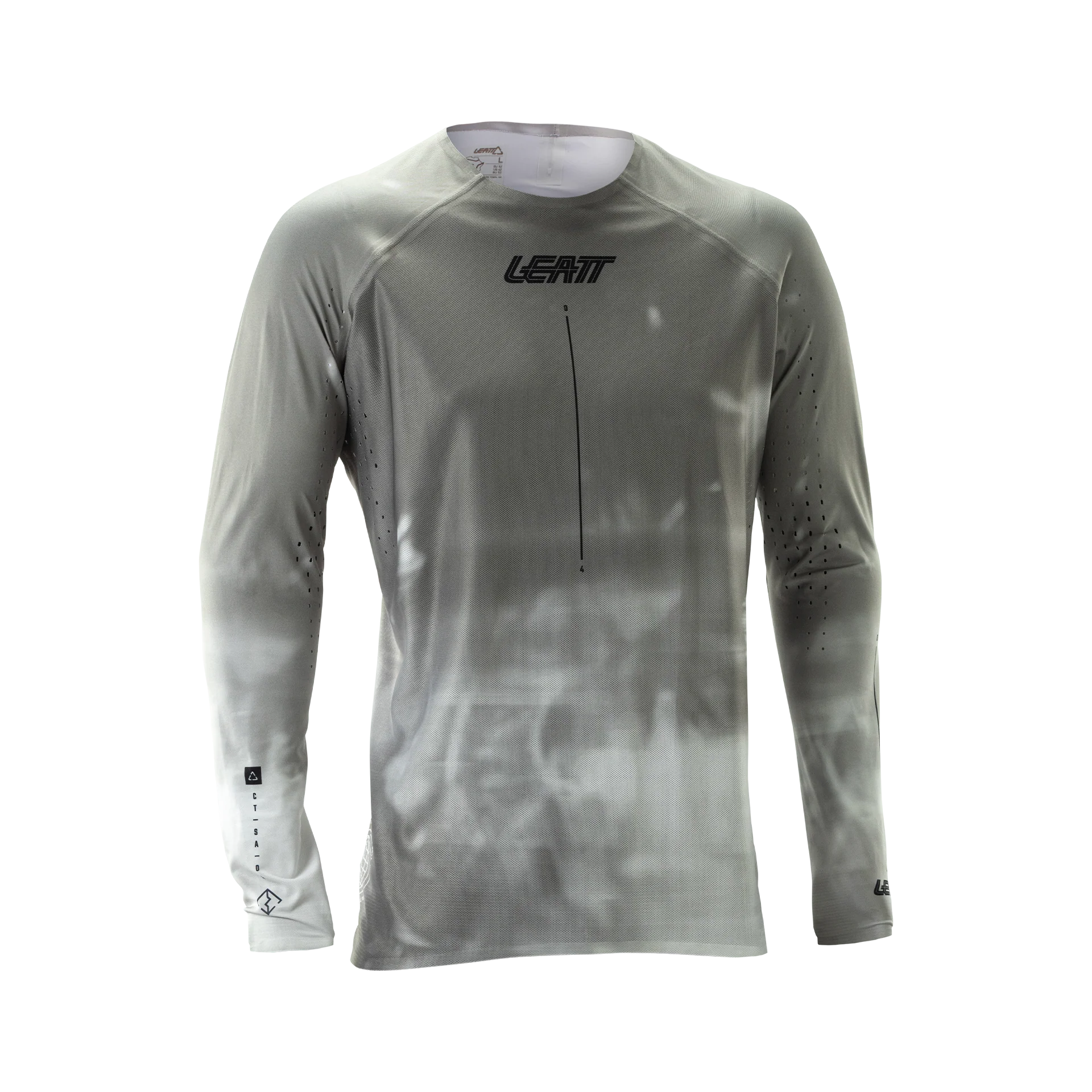 Jersey MTB Gravity 5.0