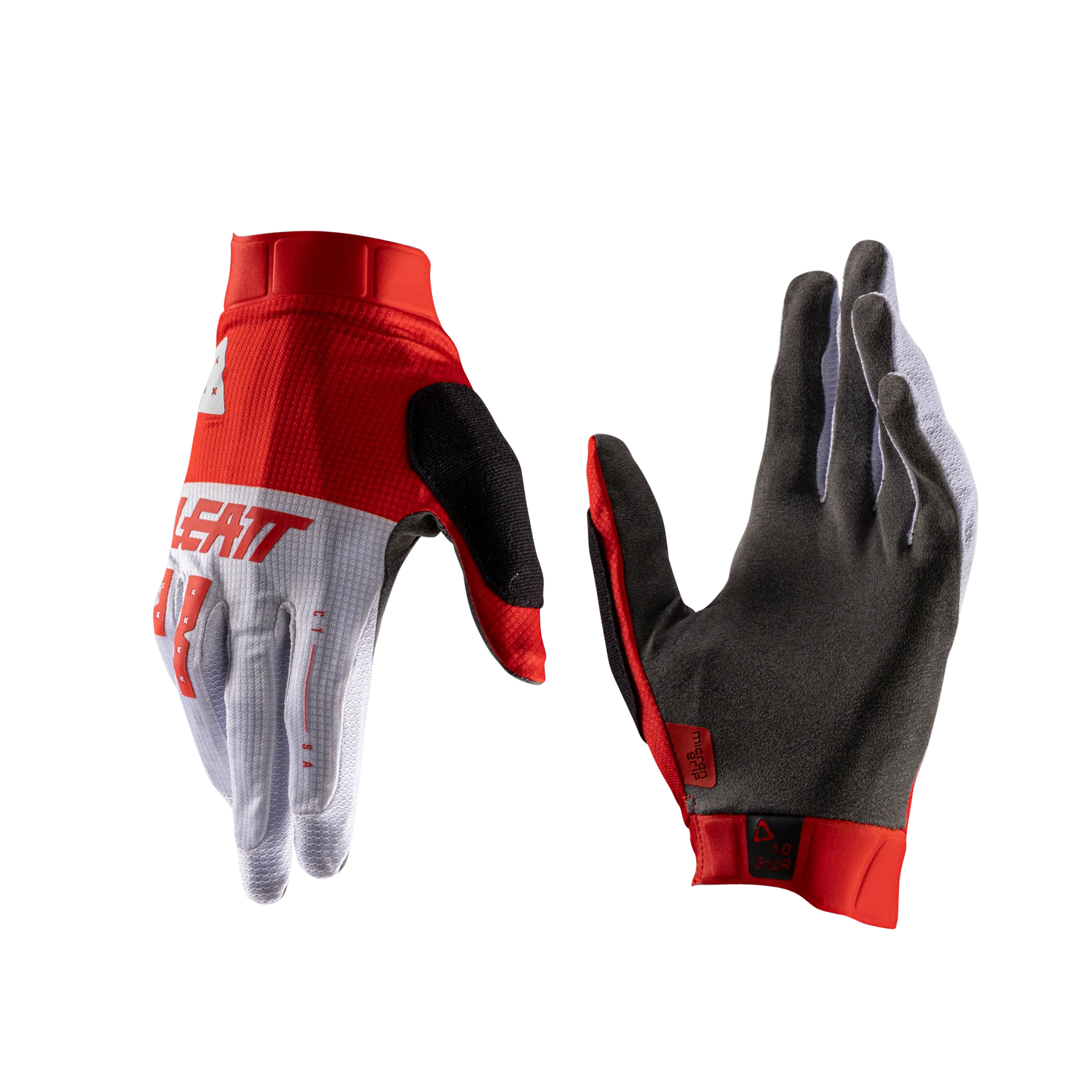 Gloves MTB 1.0 GripR