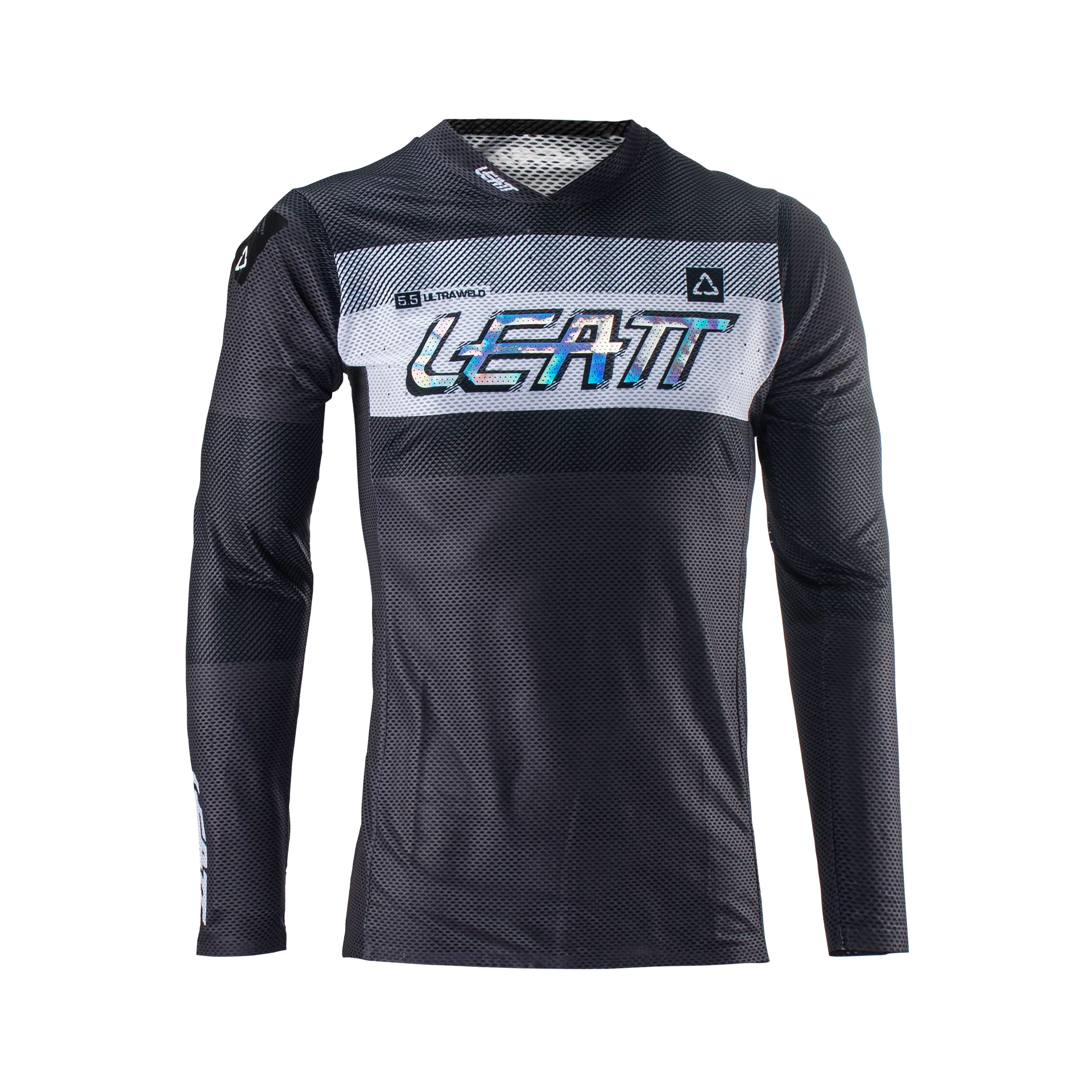 Jersey Moto 5.5 UltraWeld -V25