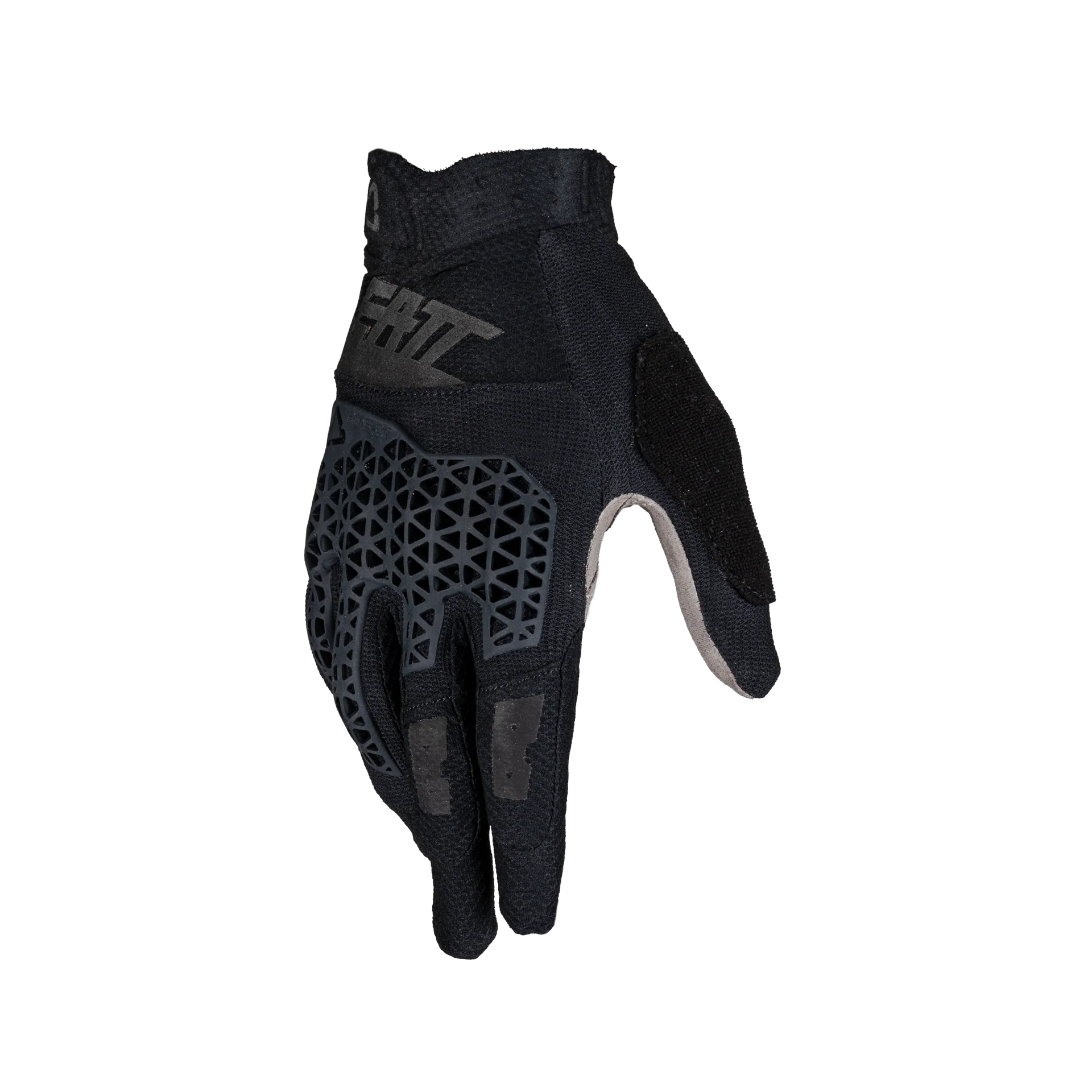 Gloves MTB 4.0 Lite