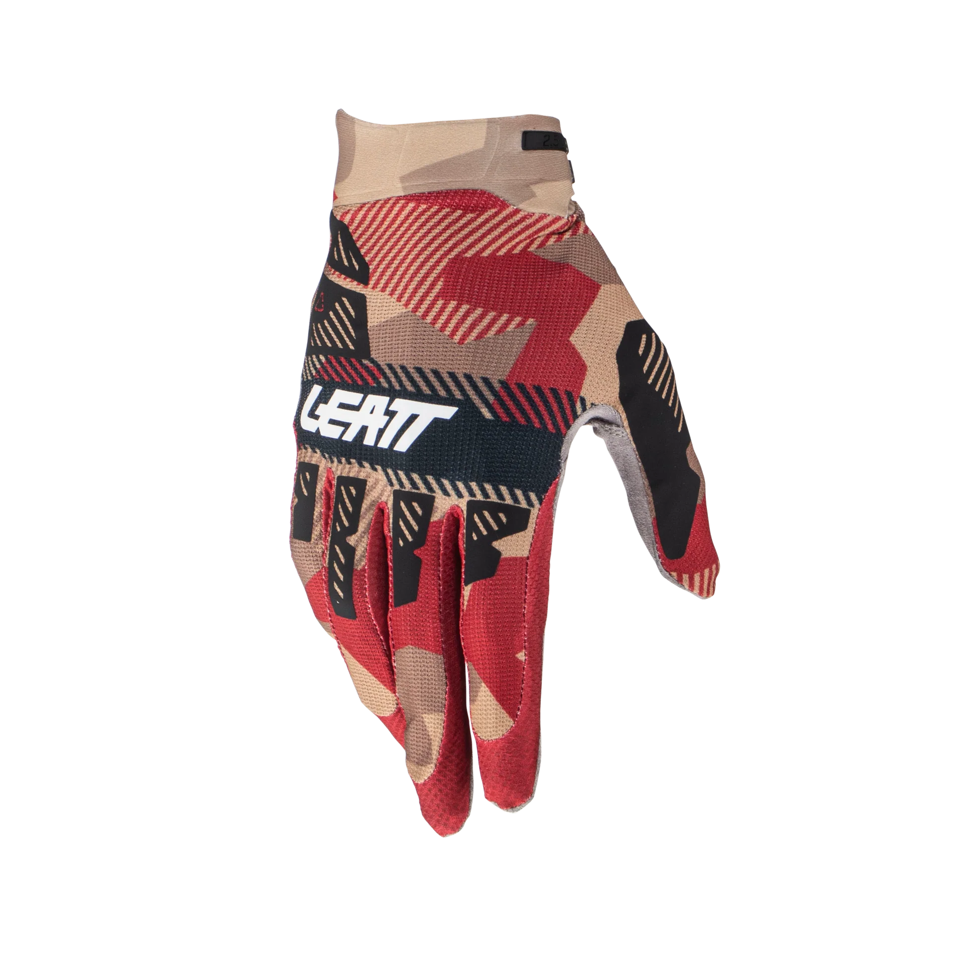 Gloves Moto 2.5 X-Flow