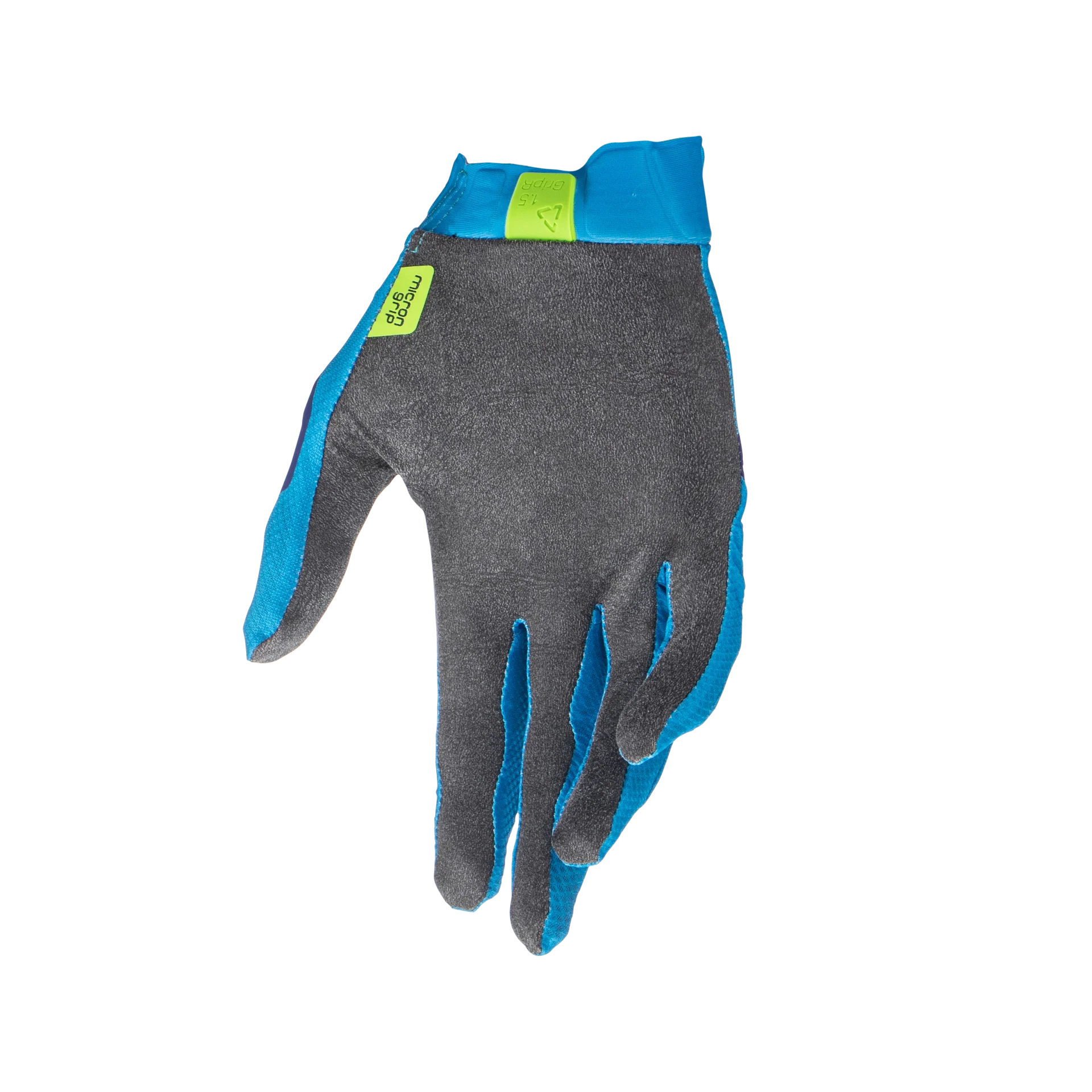 Gloves Moto 1.5 GripR