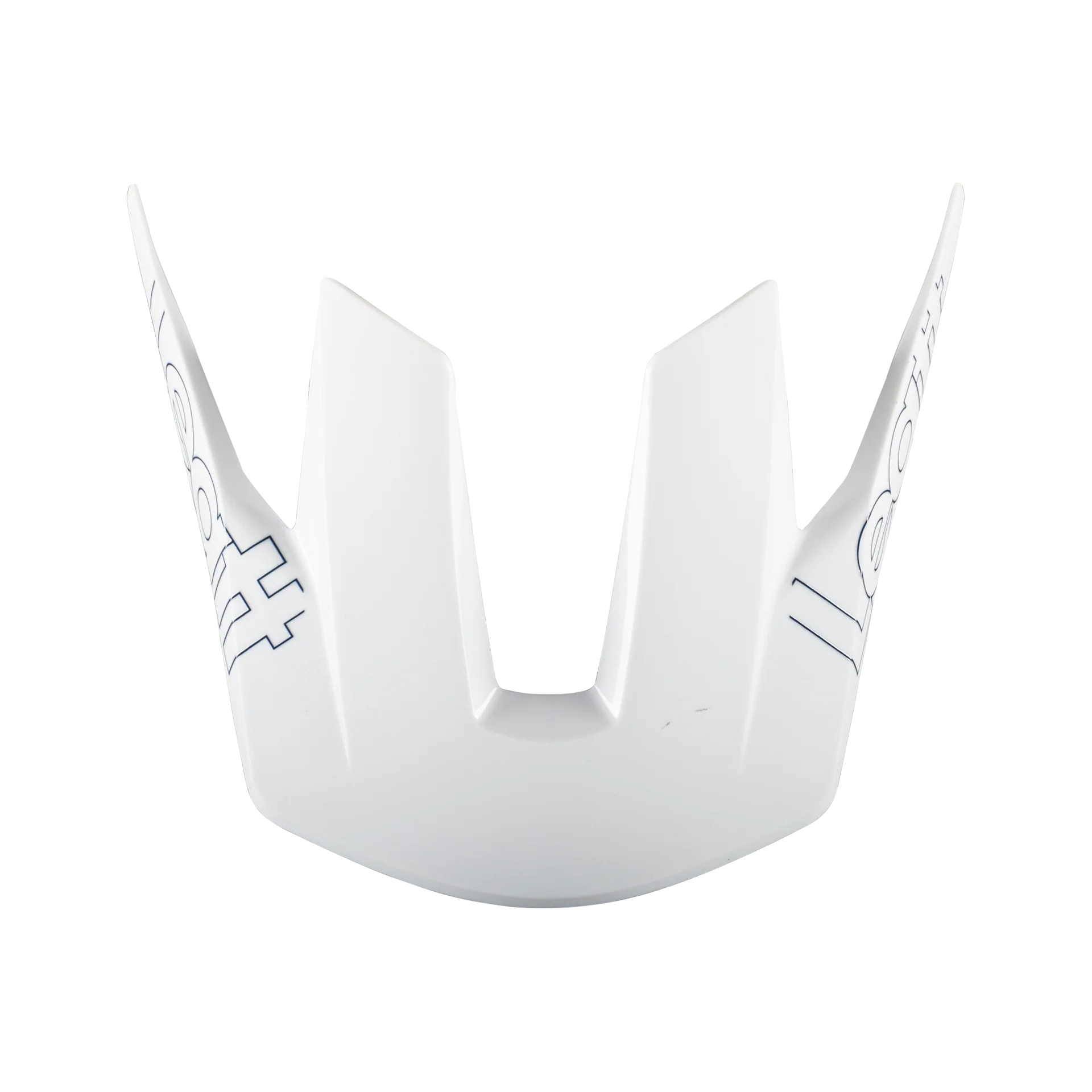 Visor MTB Enduro 3.0 V25