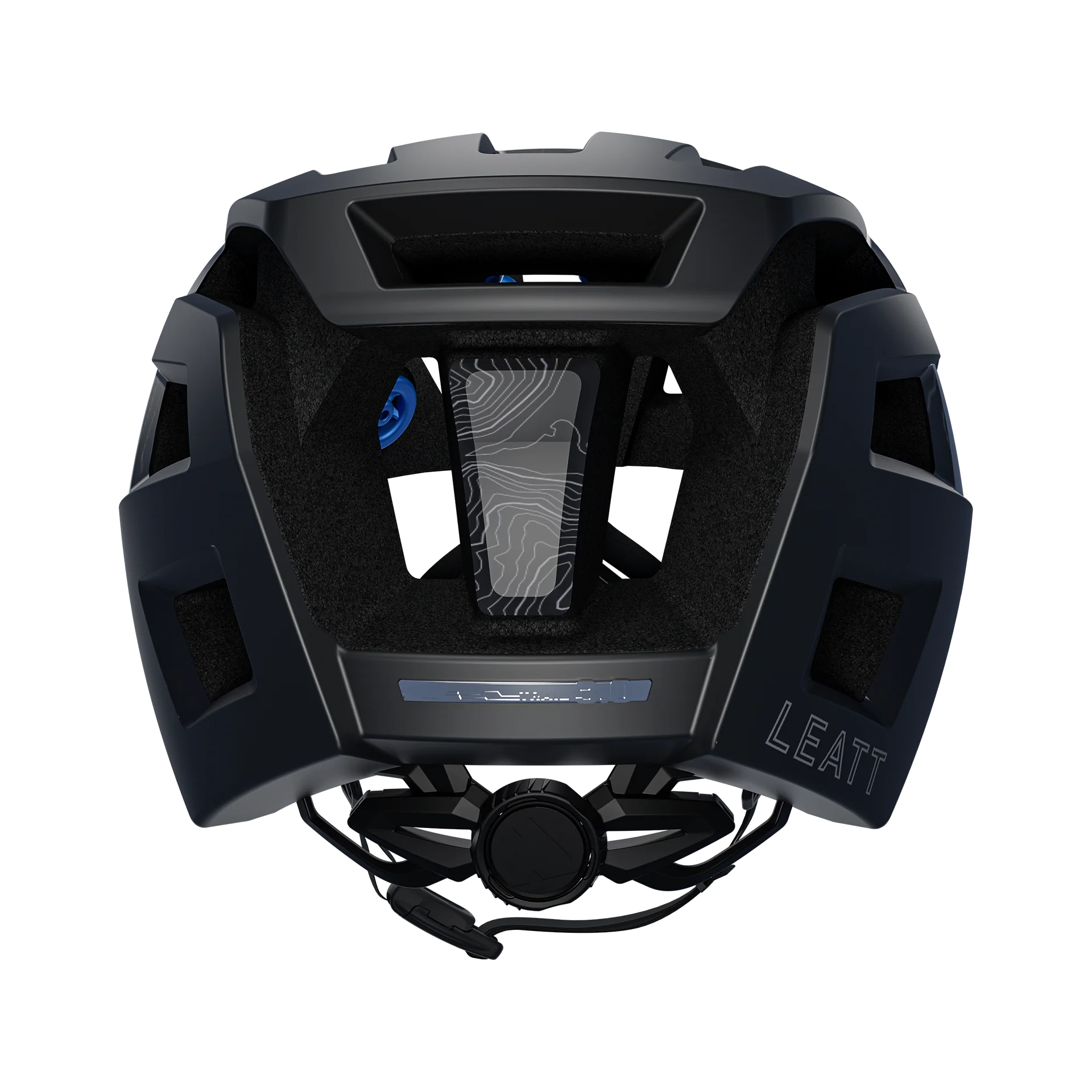Helmet MTB Trail 3.0