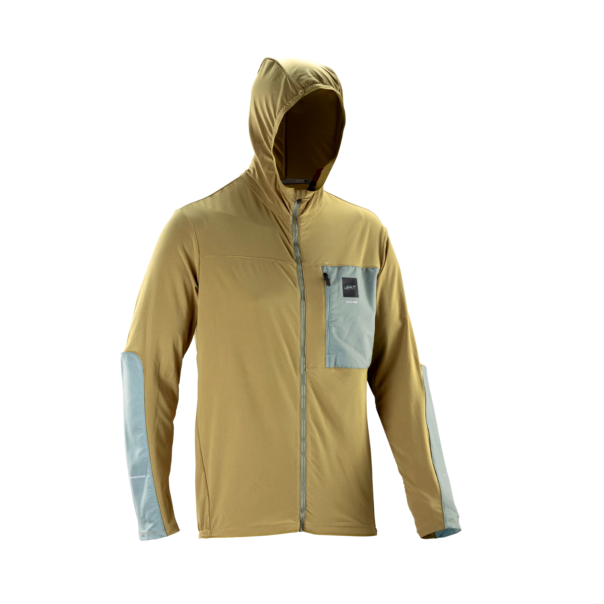 Jacket MTB WindBlock 1.0