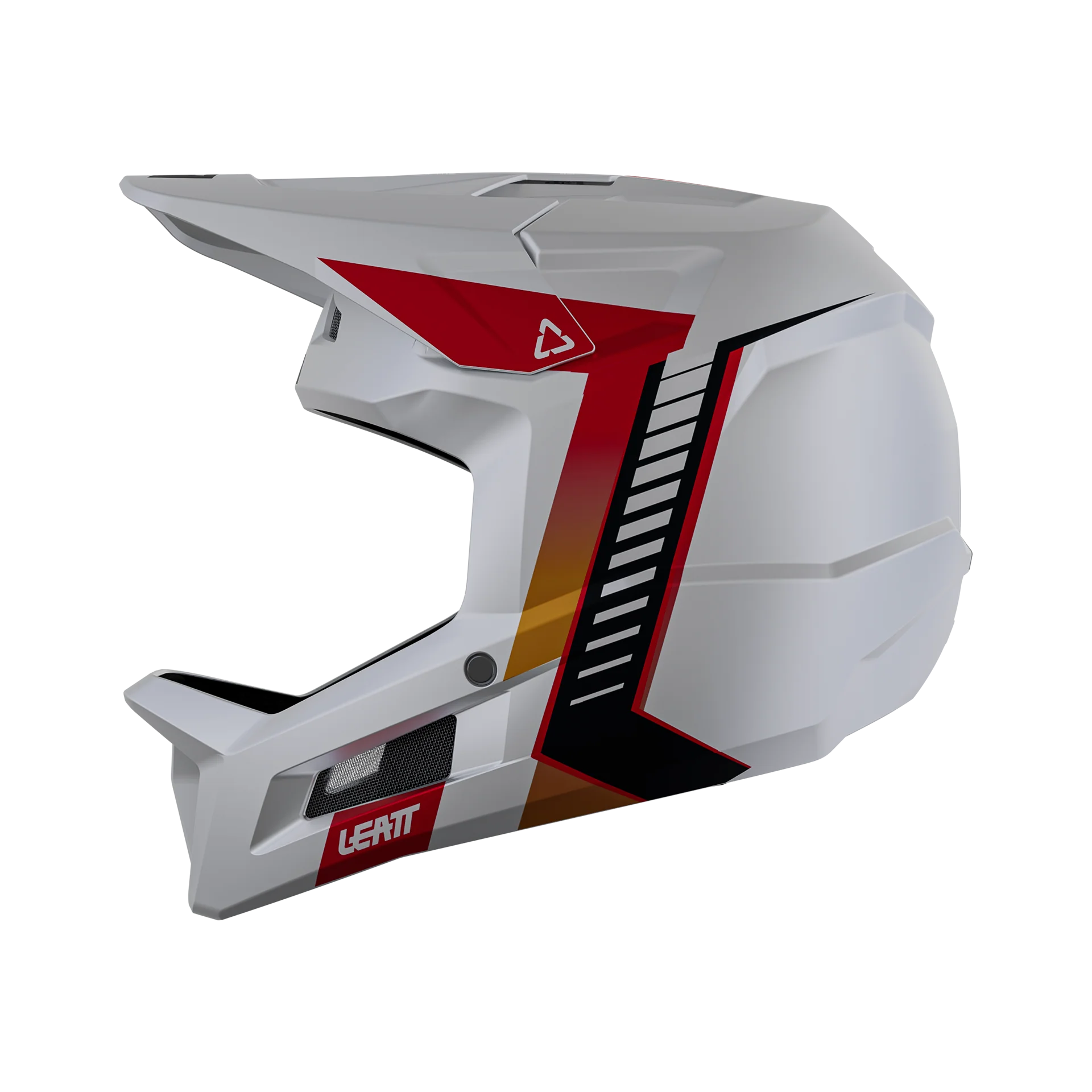 Helmet MTB Gravity 2.0