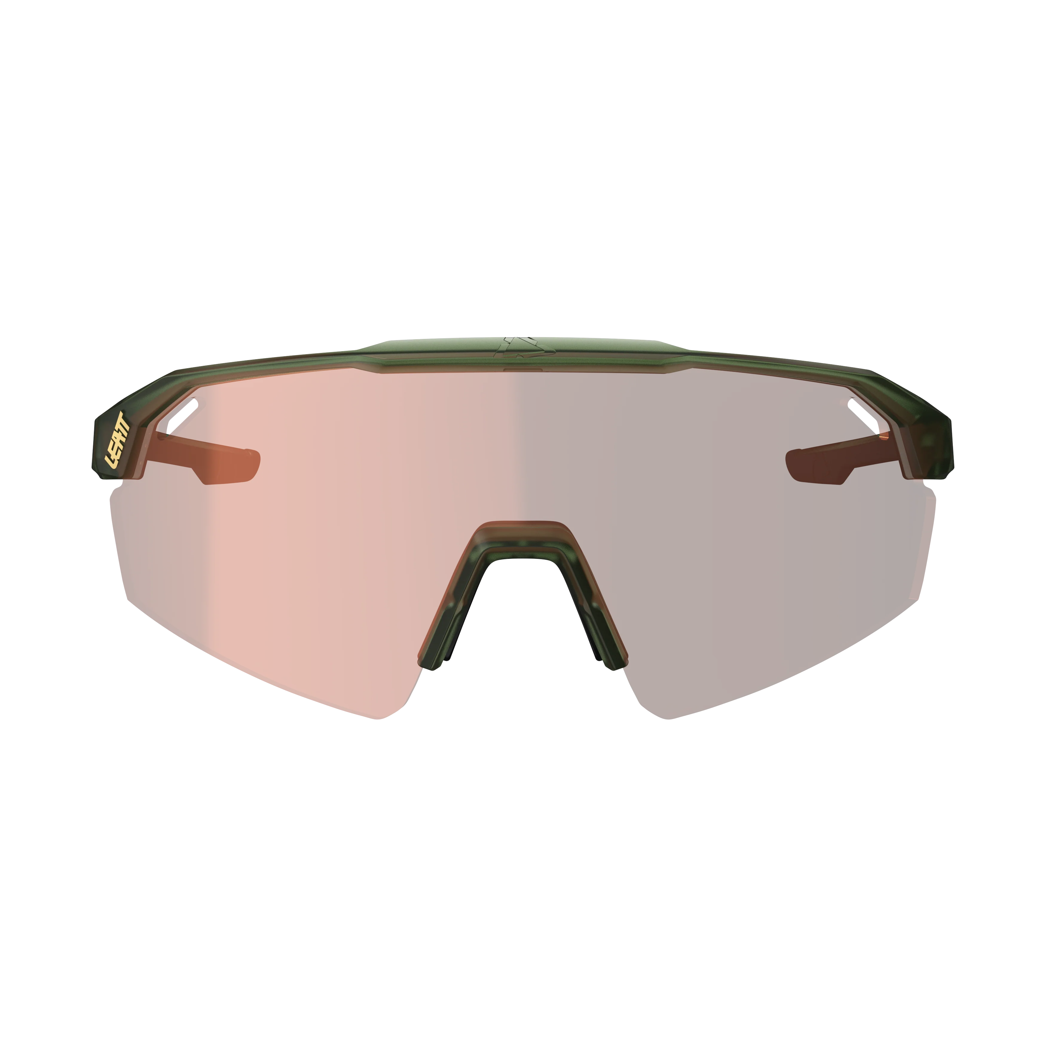 Sunglasses SpeedViz Lite