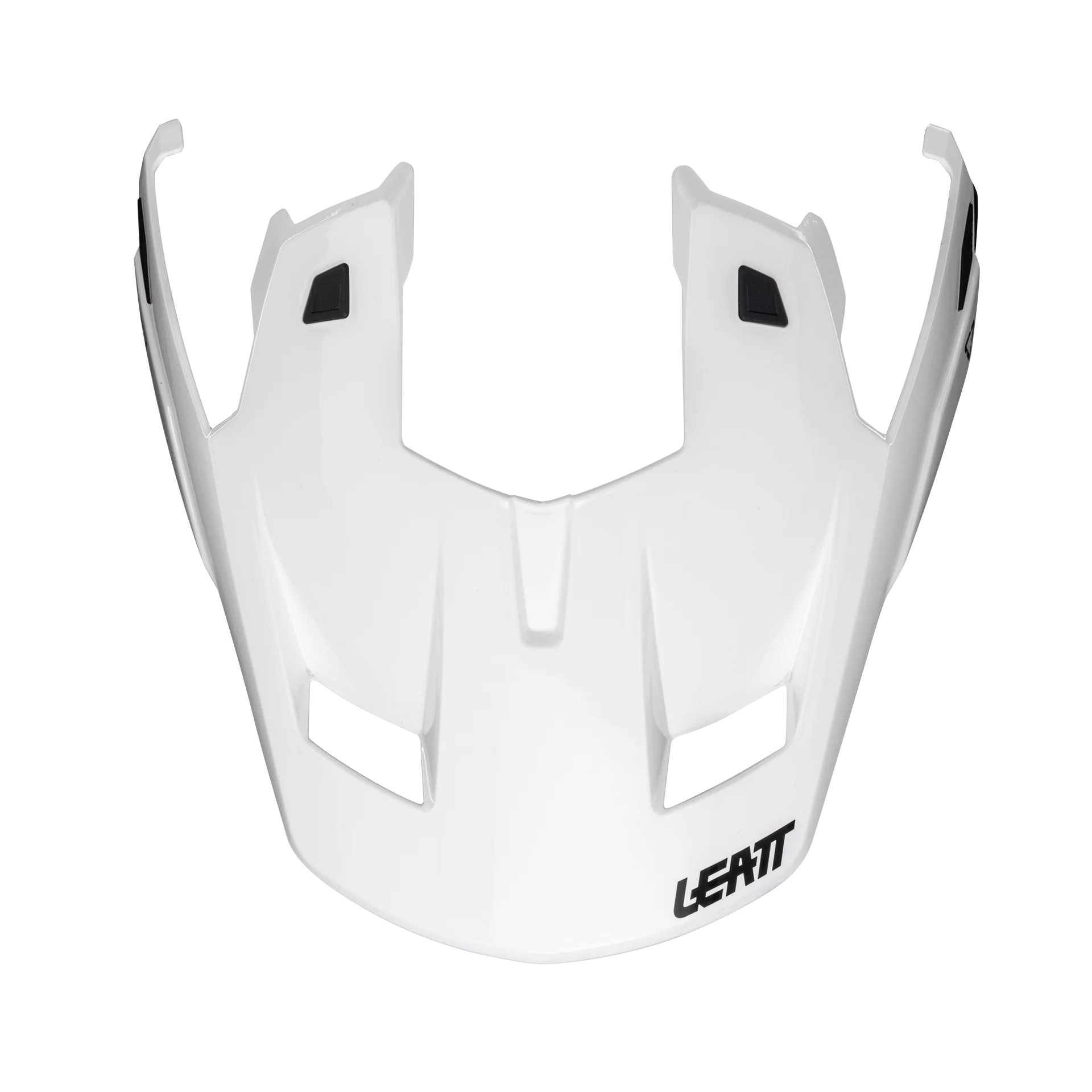 Visor ADV 8.5 - v25