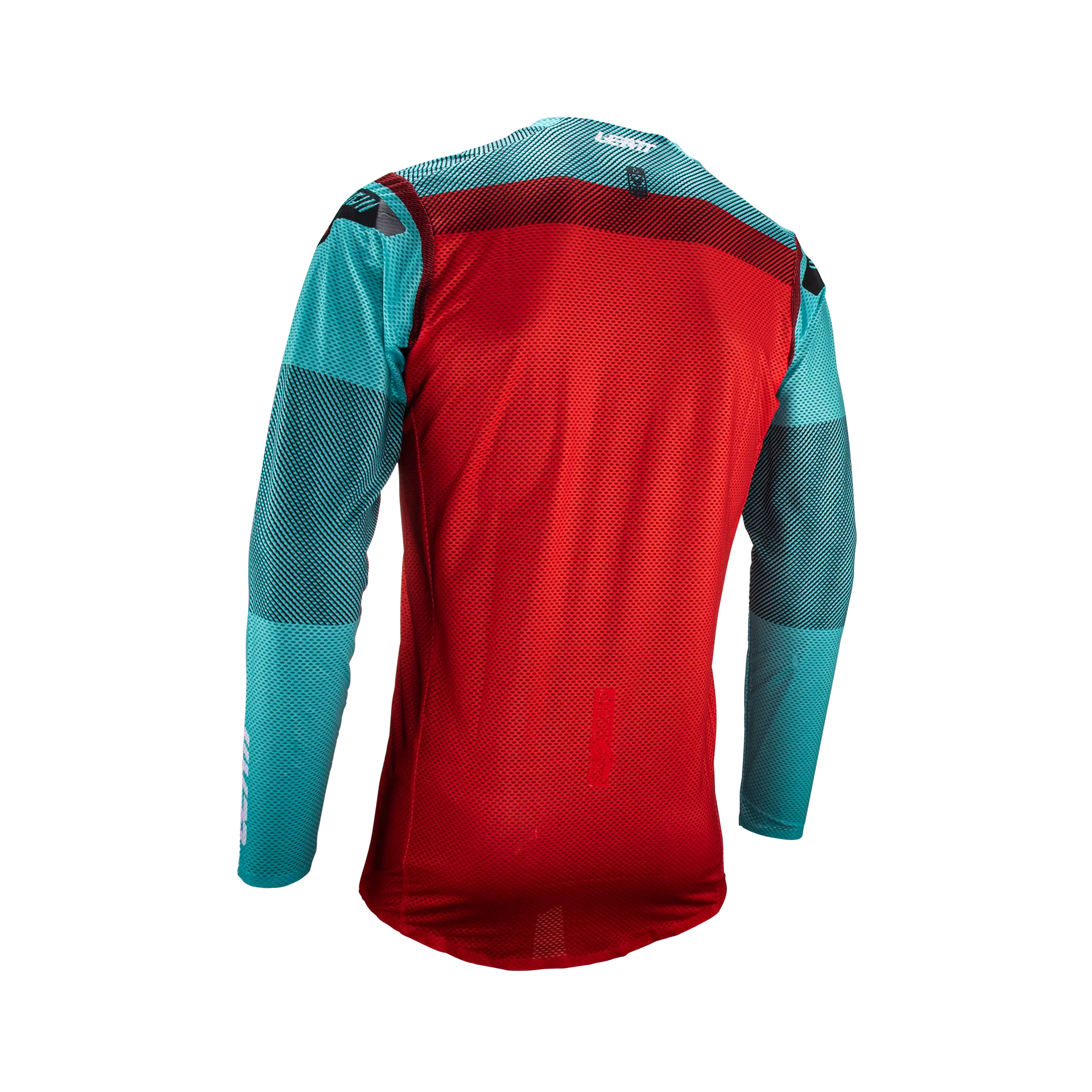 Jersey Moto 5.5 UltraWeld -V25