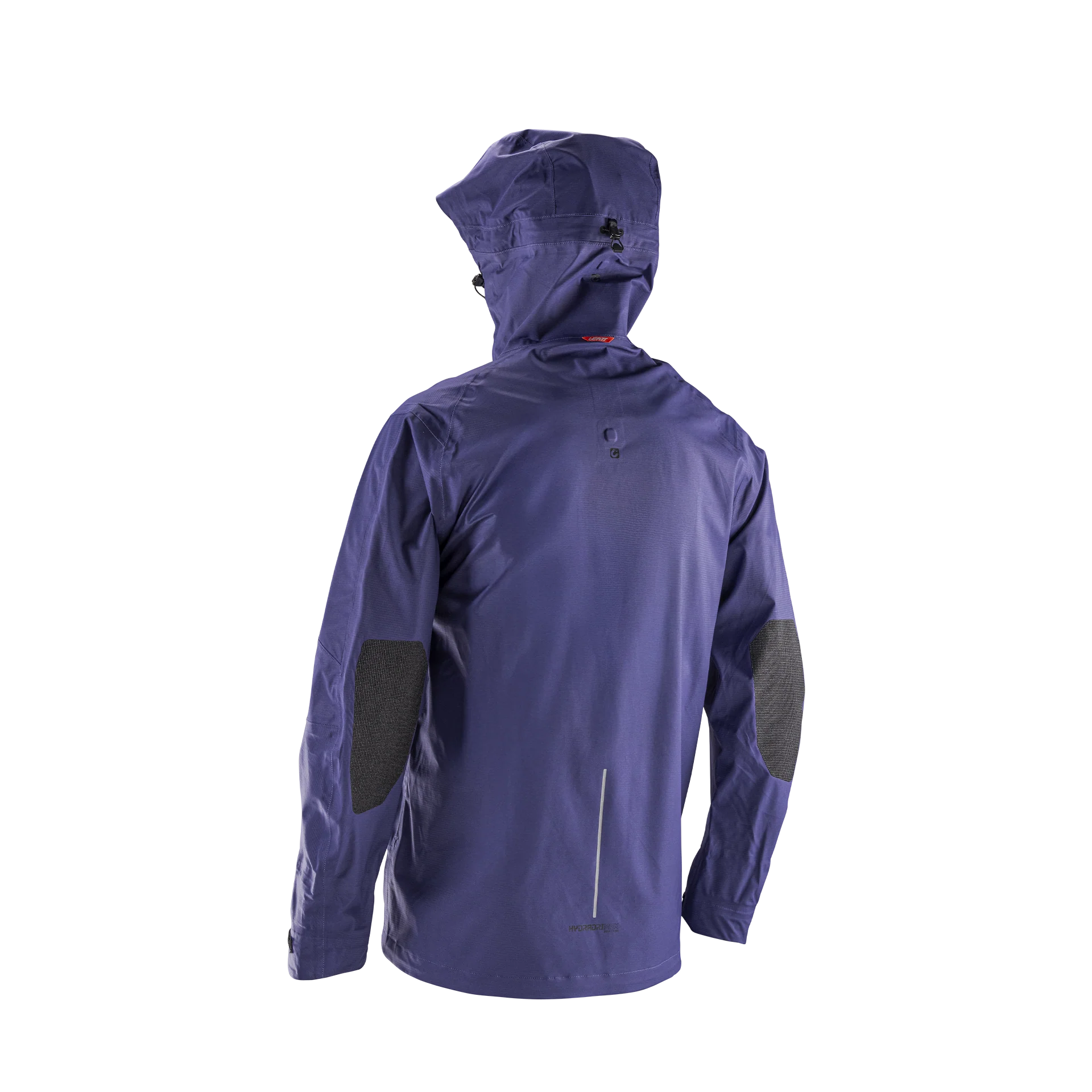 Jacket MTB HydraDri 5.0