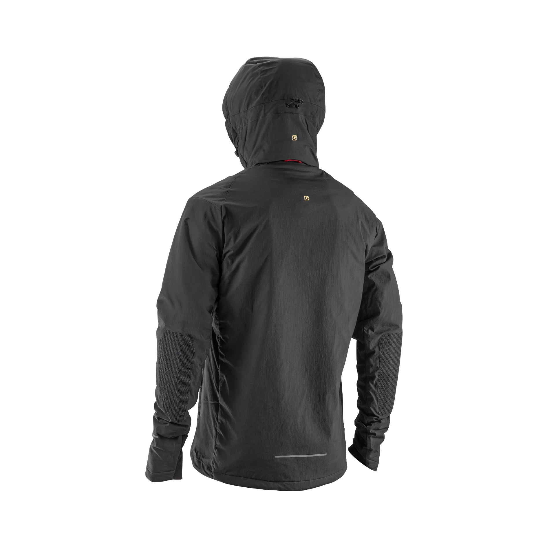 Jacket MTB ThermaFlow 6.0