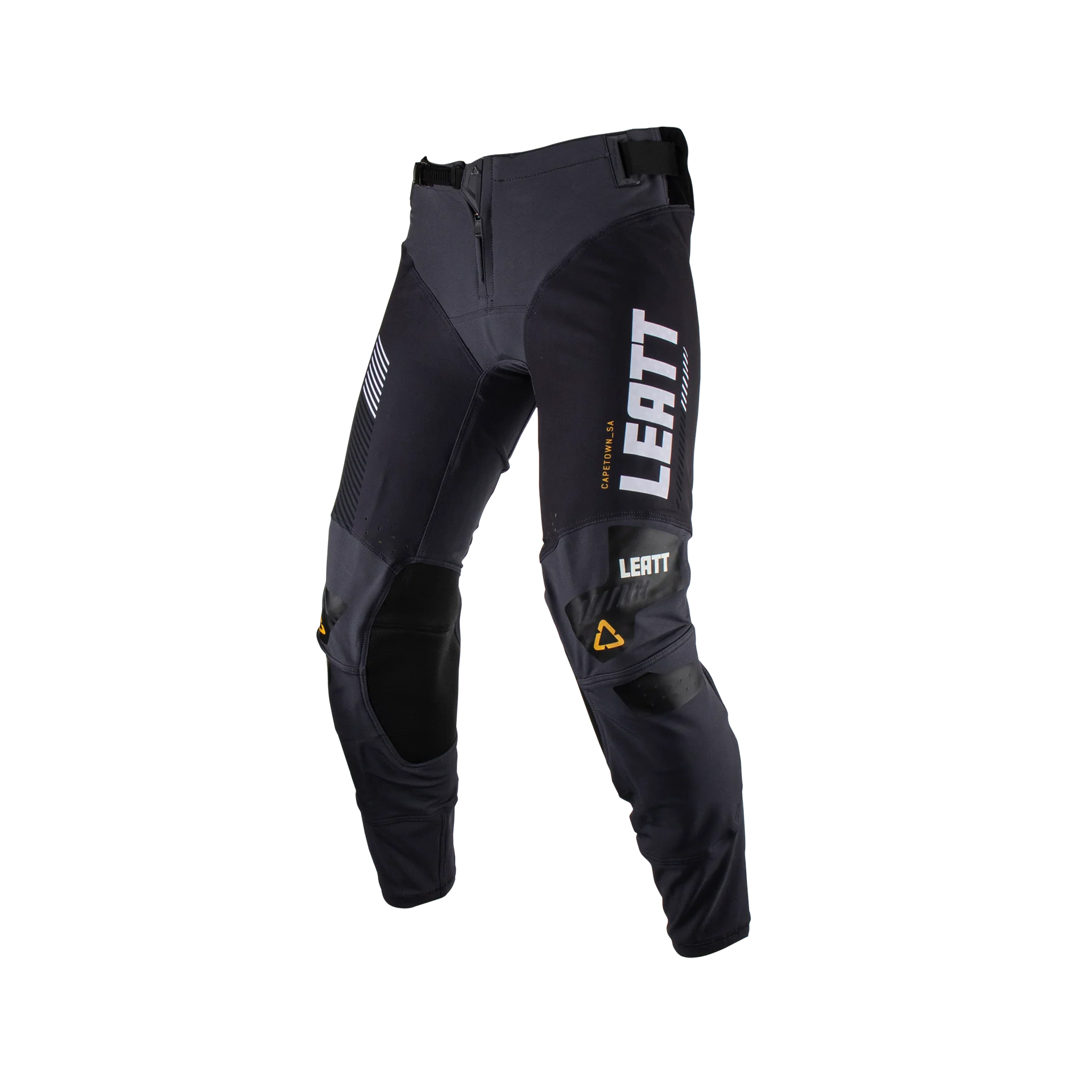 Pants Moto 5.5 I.K.S V25