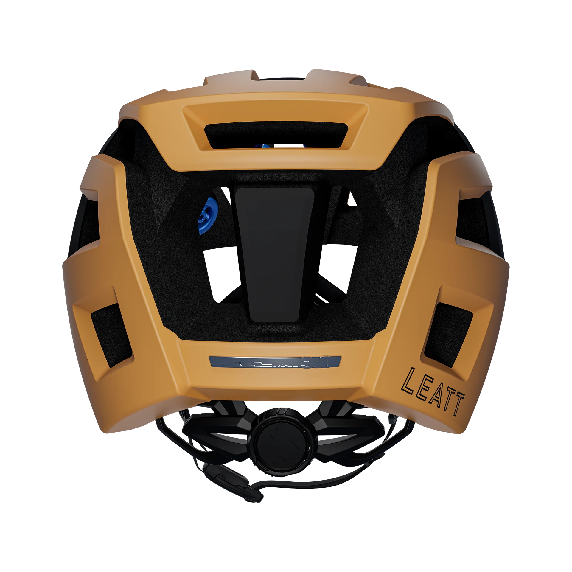 Helmet MTB Trail 3.0