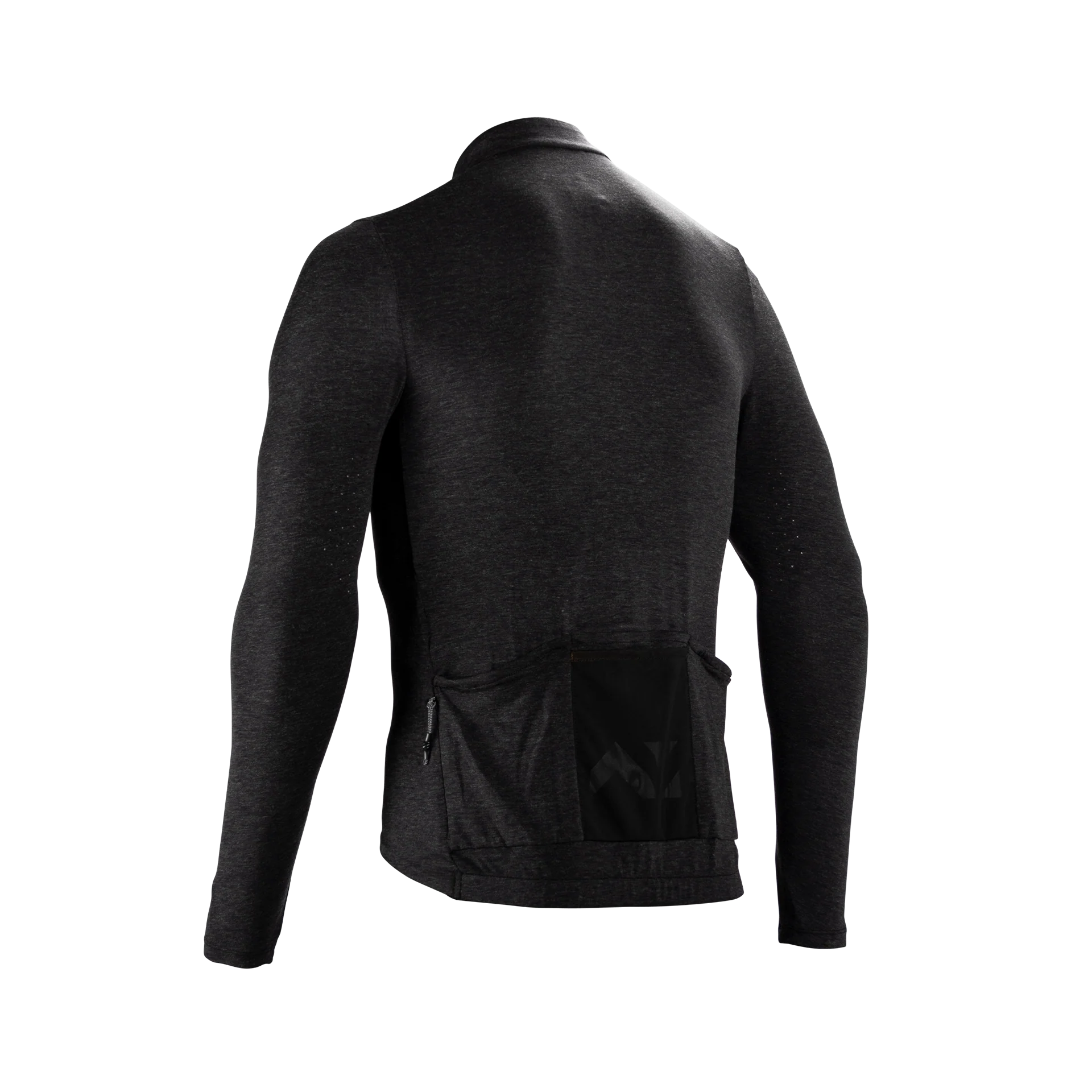 Jersey MTB Endurance 4.0 - Long Sleeve