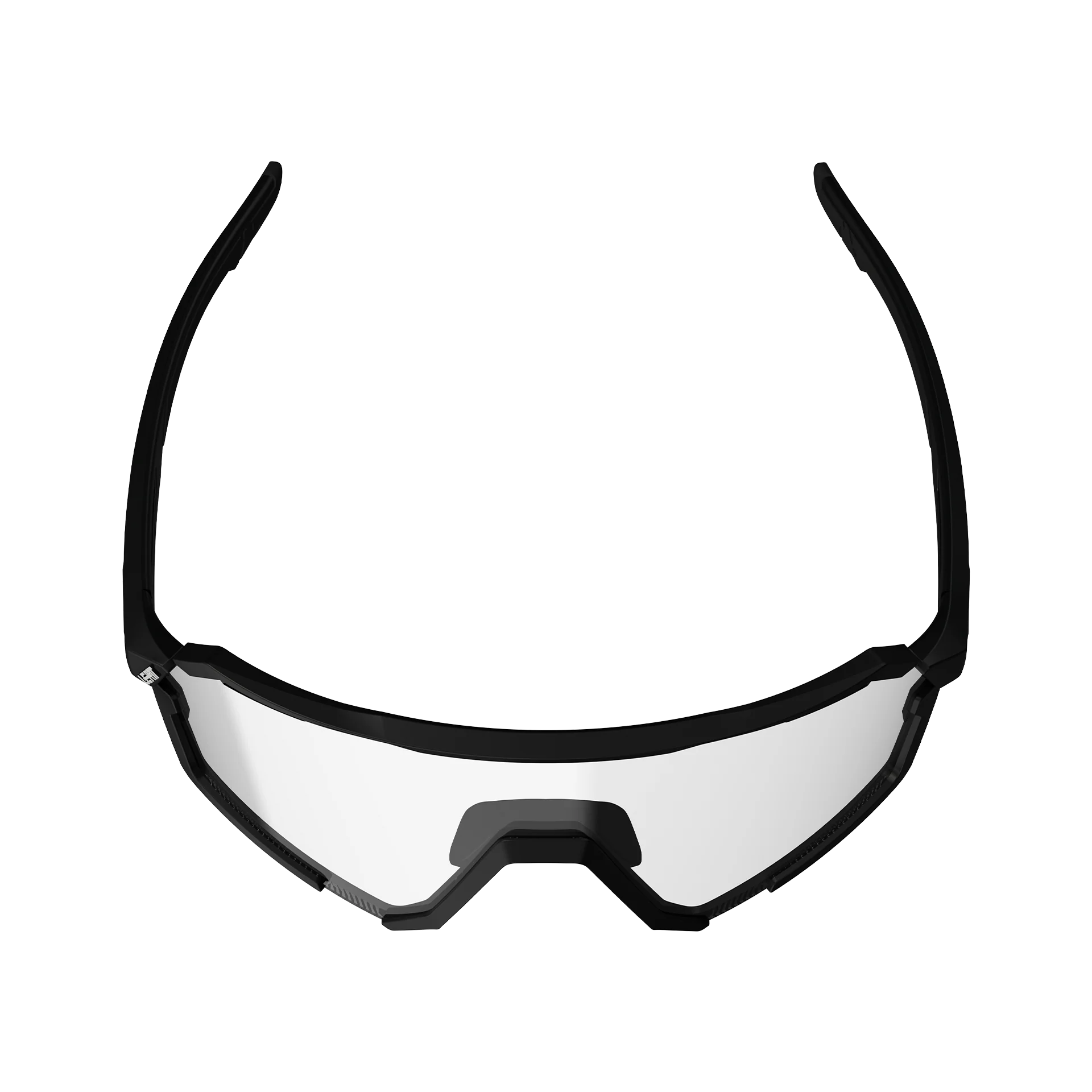 Sunglasses RideViz Pro