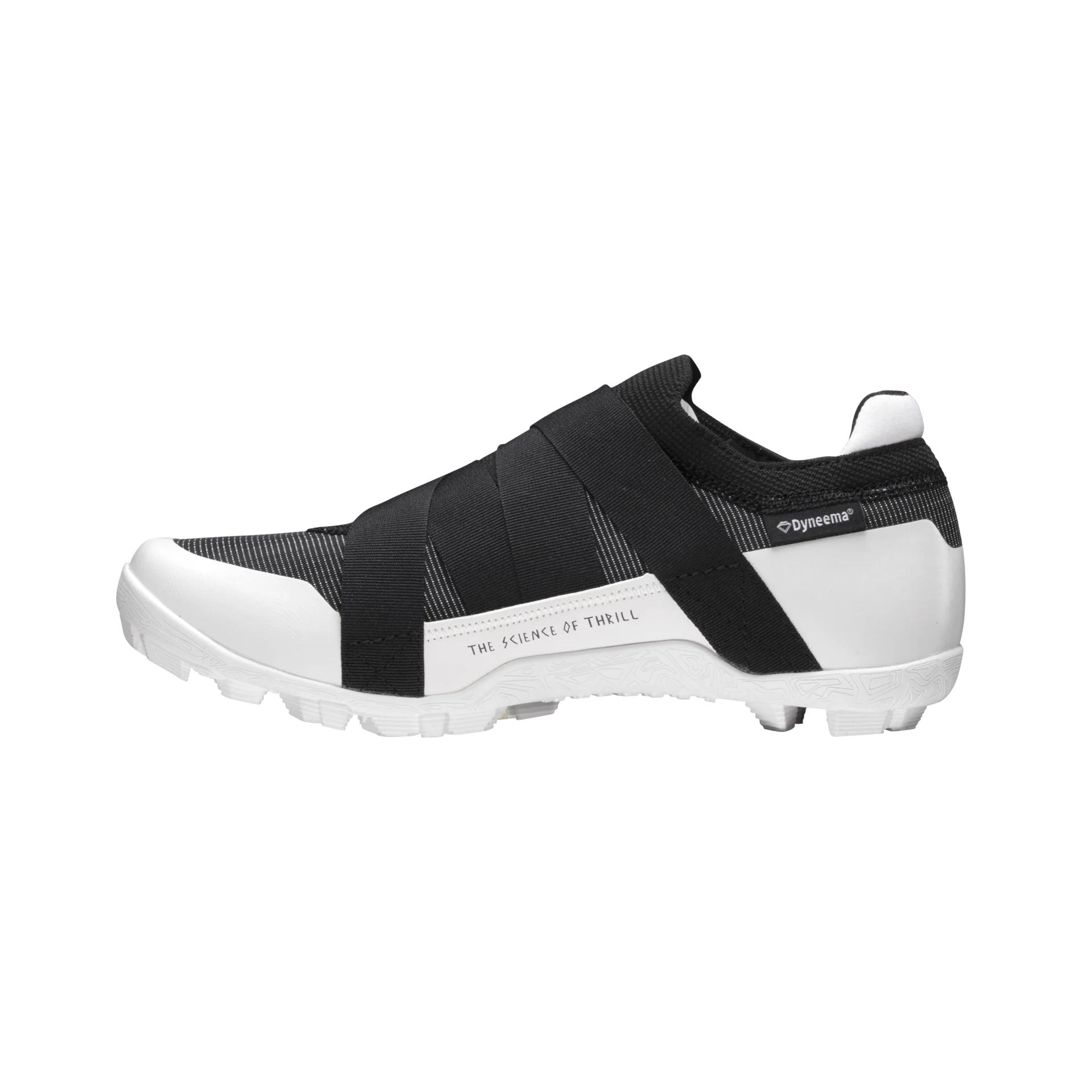 Shoes ProClip 8.0 Race