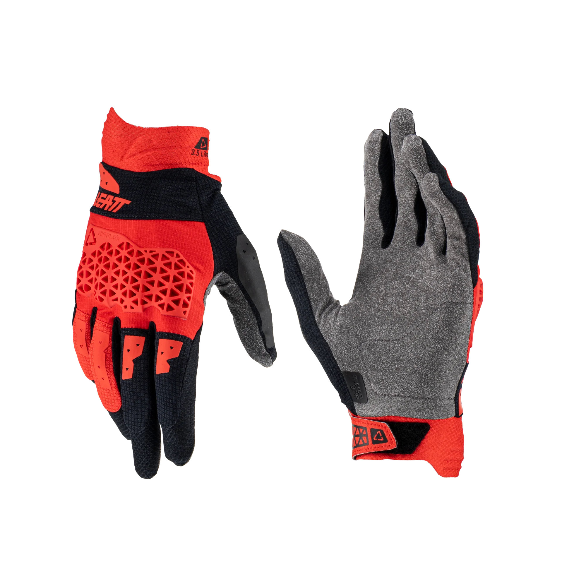 Gloves Moto 3.5 Lite