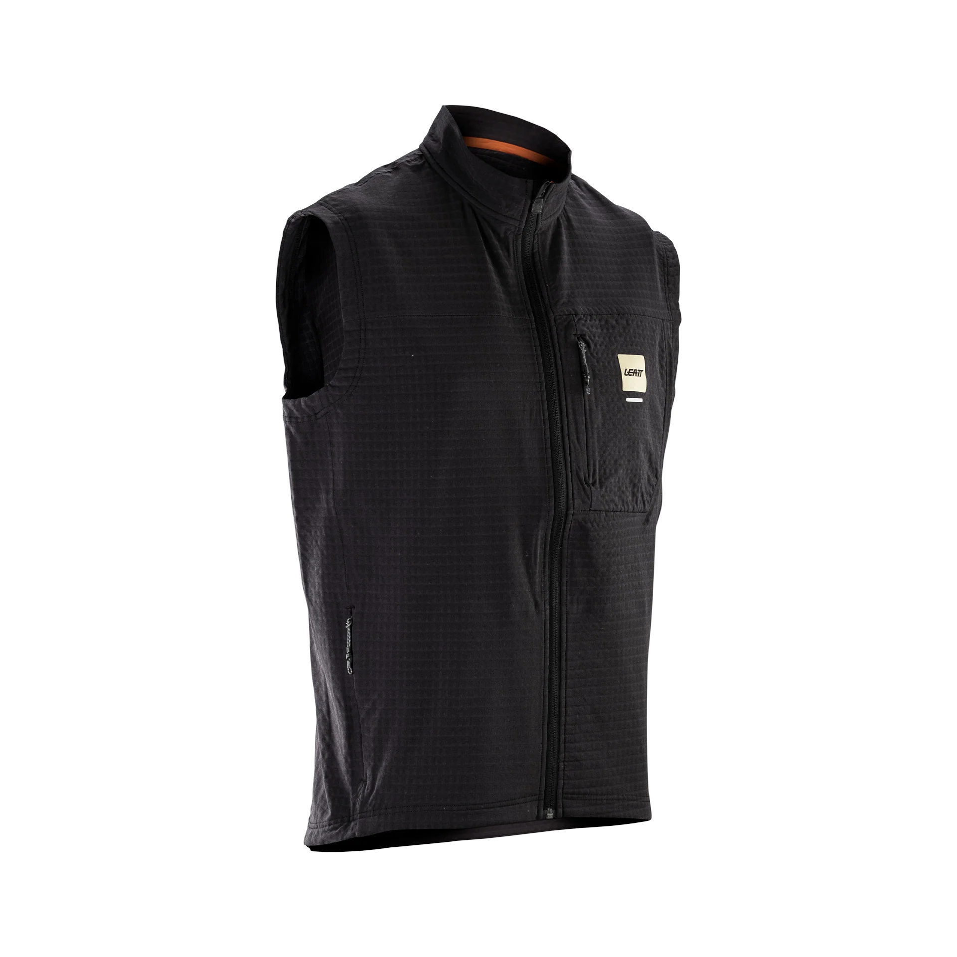 Vest MTB ThermaFlow 5.0