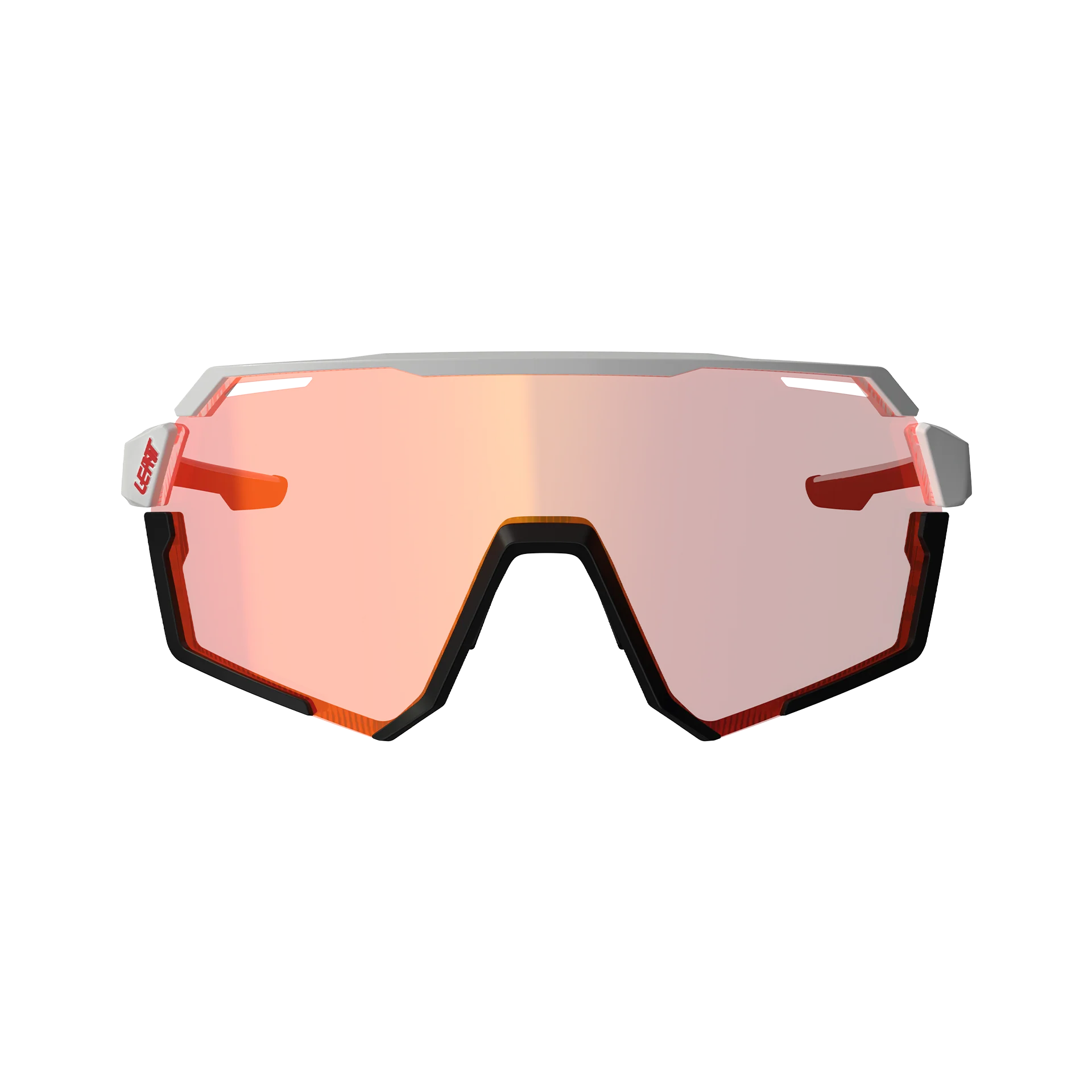 Sunglasses RideViz Pro