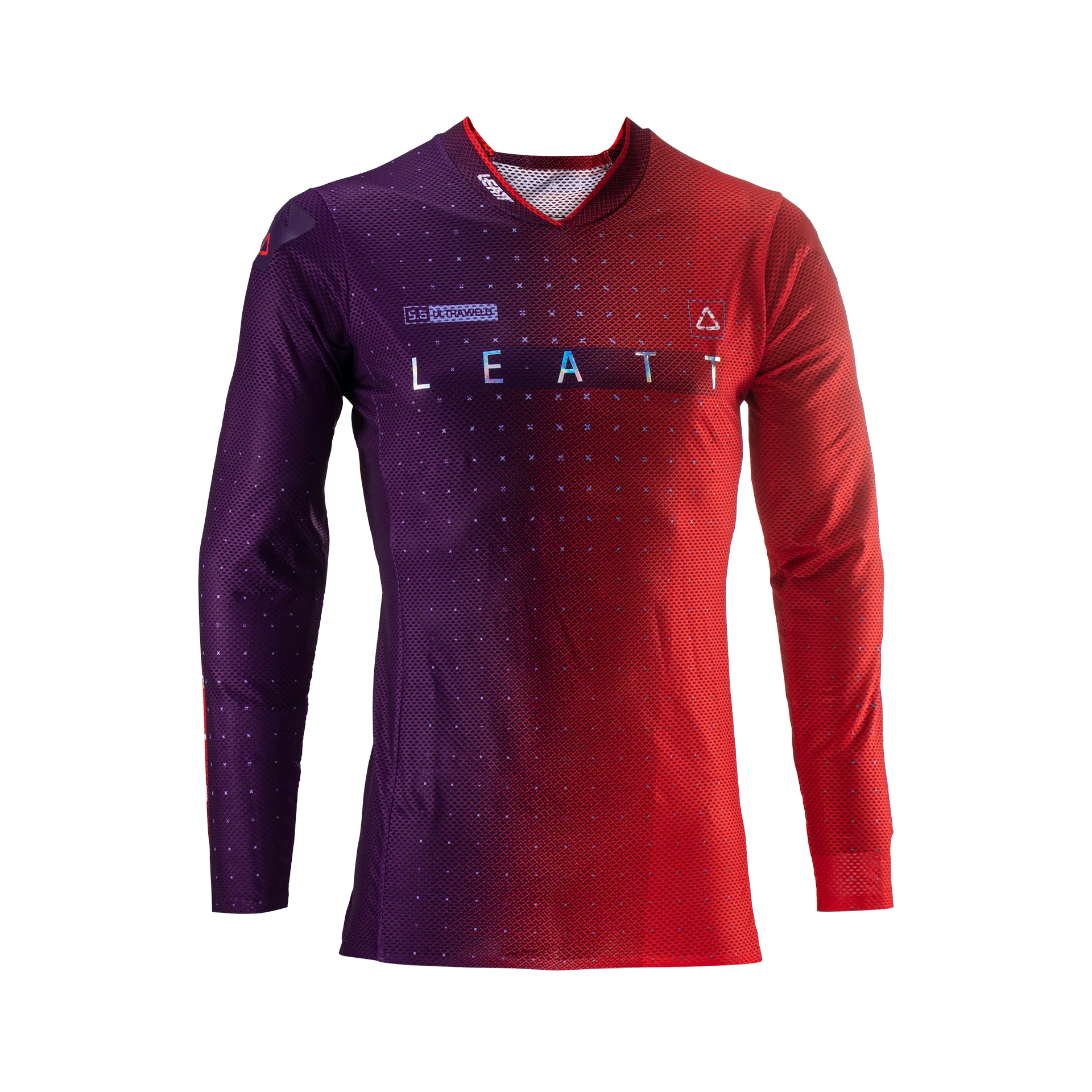 Jersey Moto 5.5 UltraWeld -V25