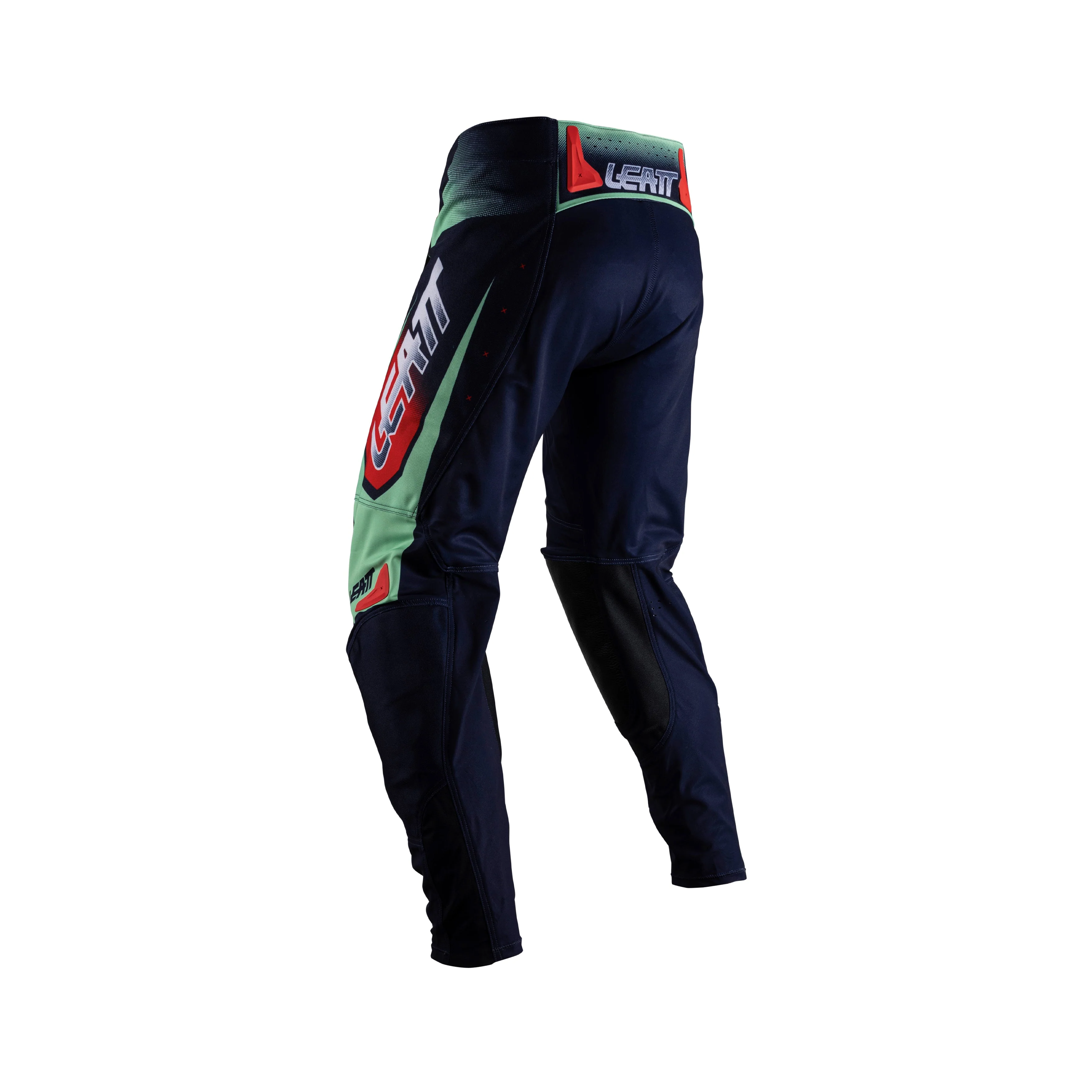 Pants Moto 4.5 V25