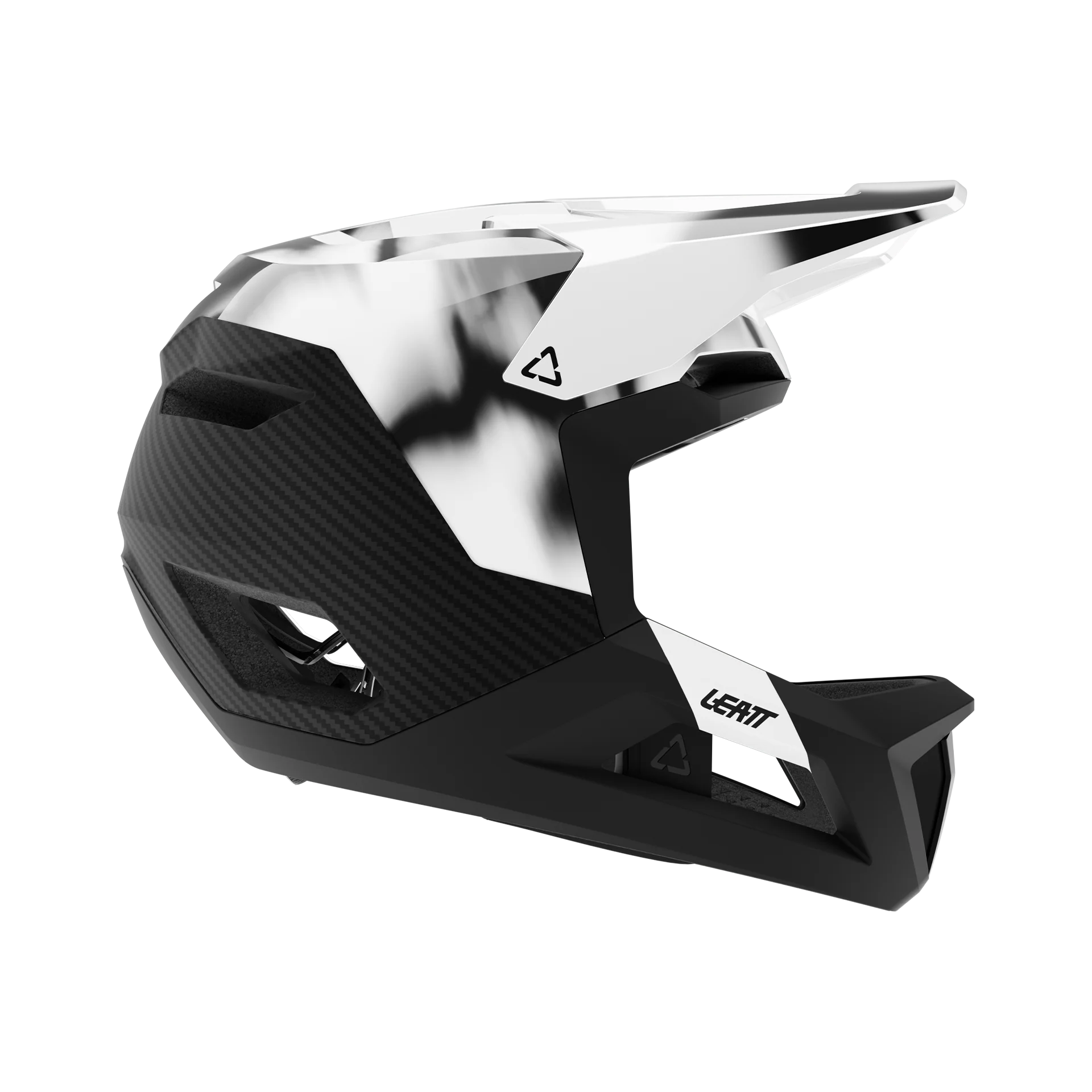 Helmet MTB Gravity 5.0