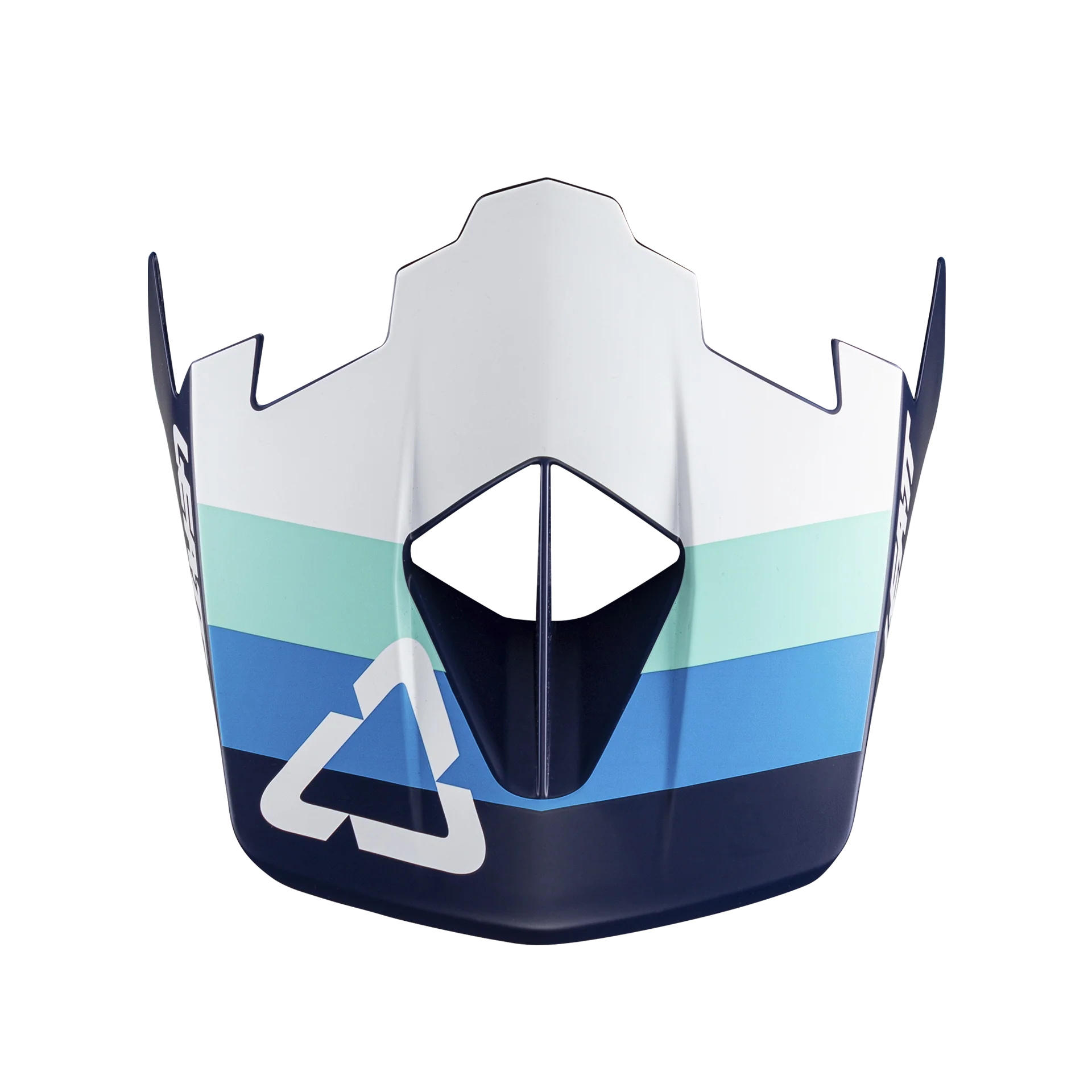 Visor MTB Gravity 4.0 V24