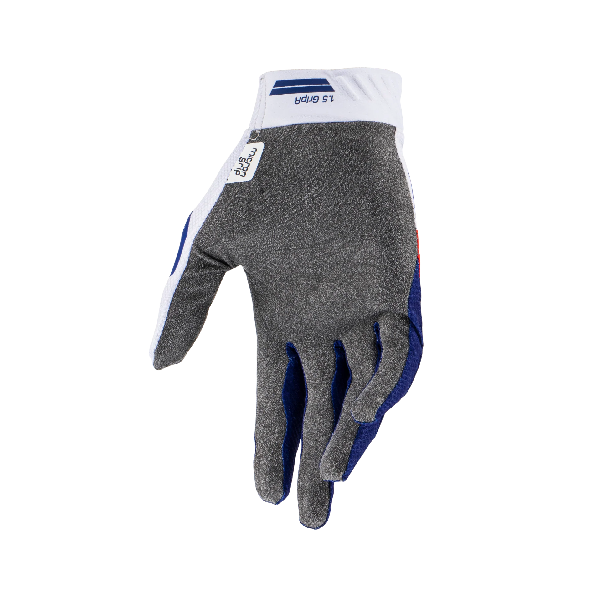 Gloves Moto 1.5 GripR