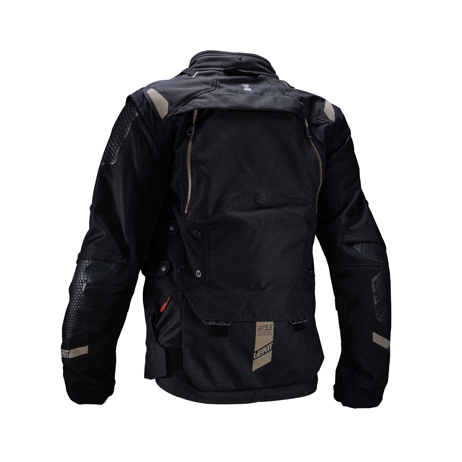 Jacket ADV MultiTour 5.5 - Women