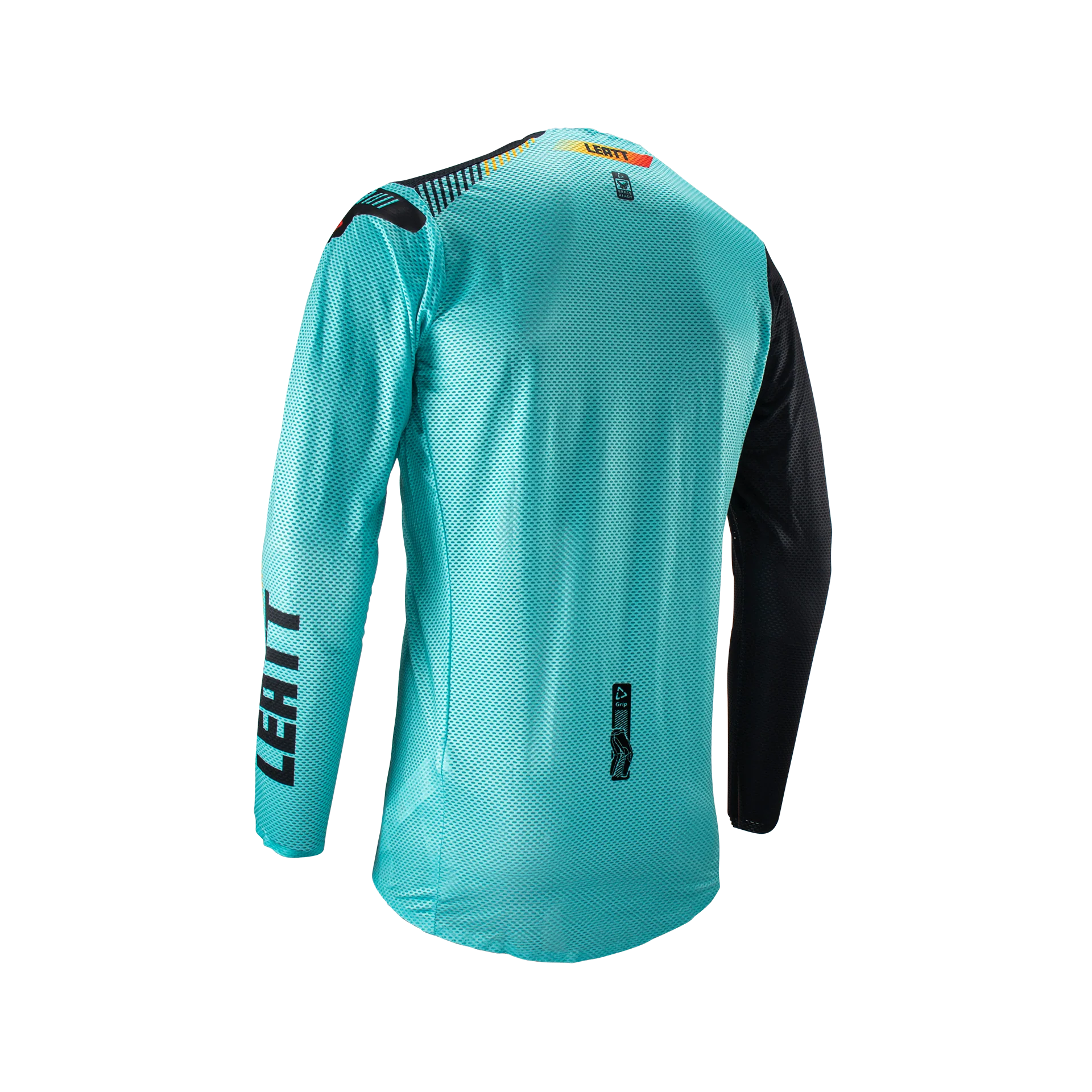 Jersey Moto 5.5 UltraWeld -V25