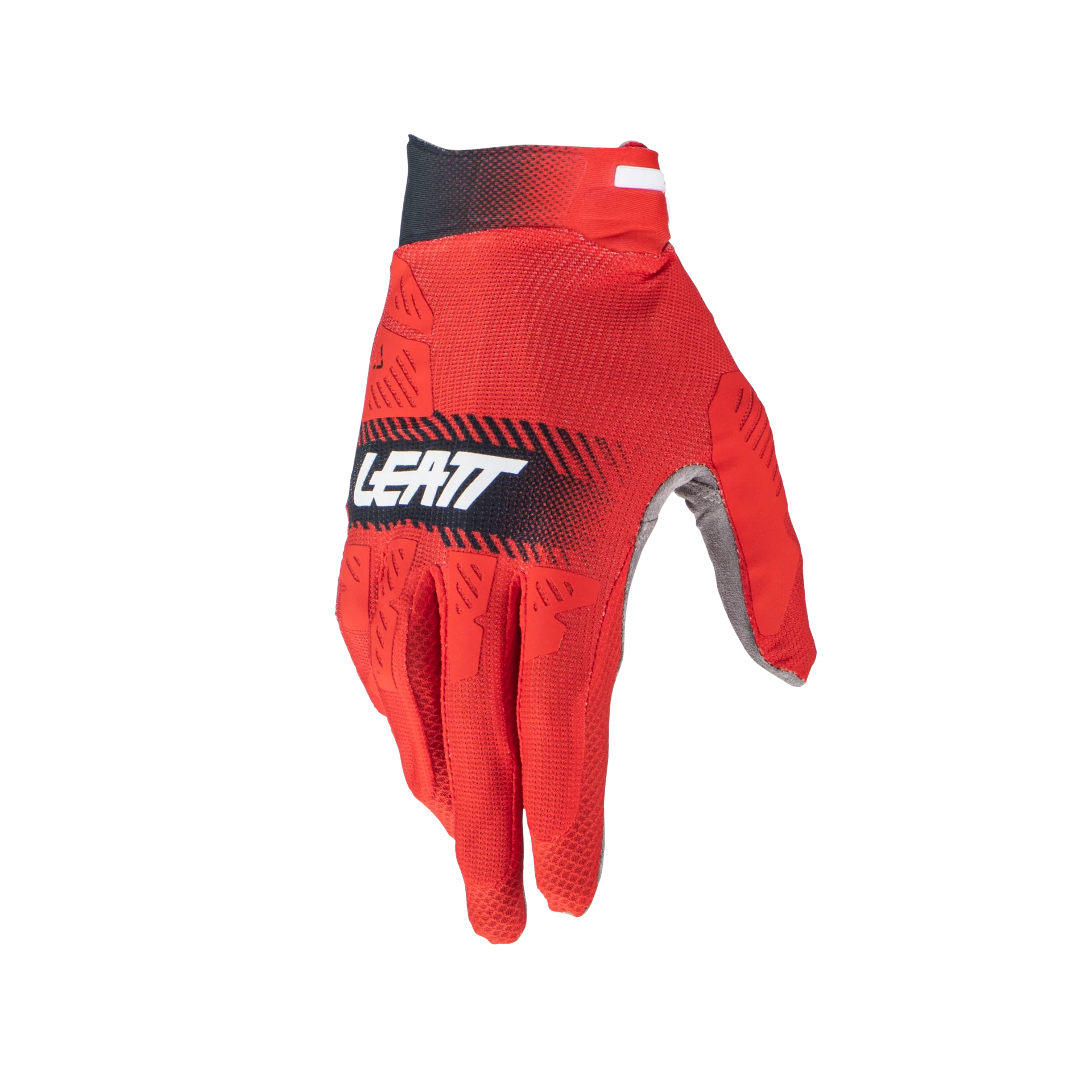 Gloves Moto 2.5 X-Flow