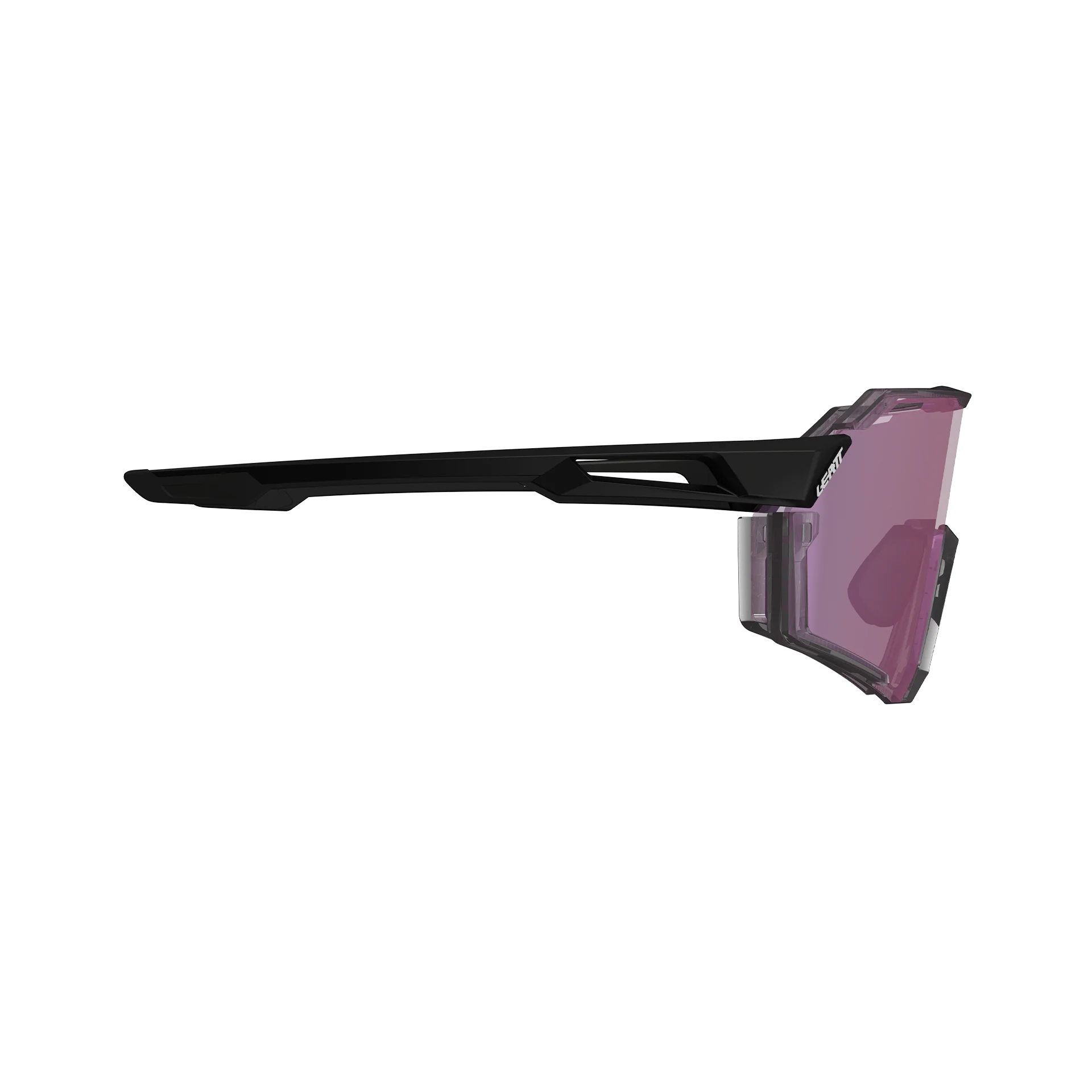 Sunglasses RideViz Pro