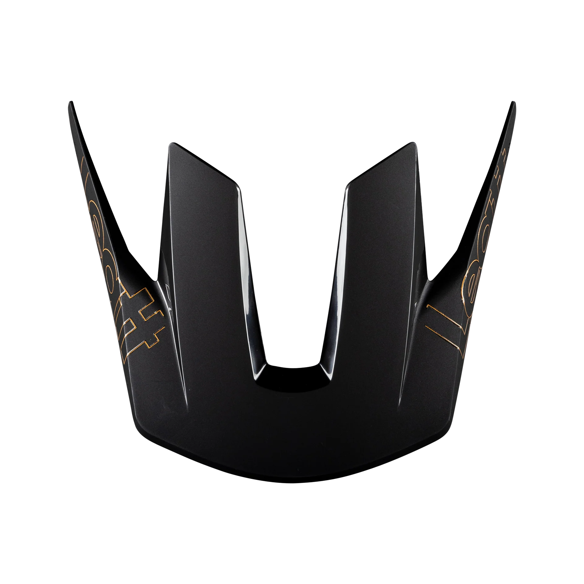 Visor MTB Enduro 3.0 V25