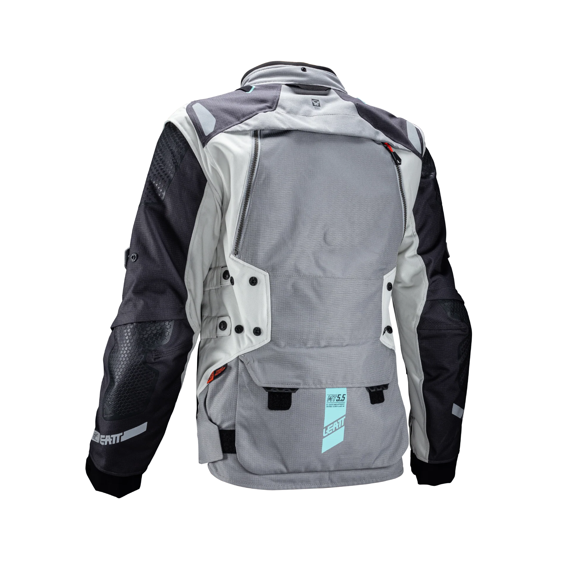 Jacket ADV MultiTour 5.5 - Women