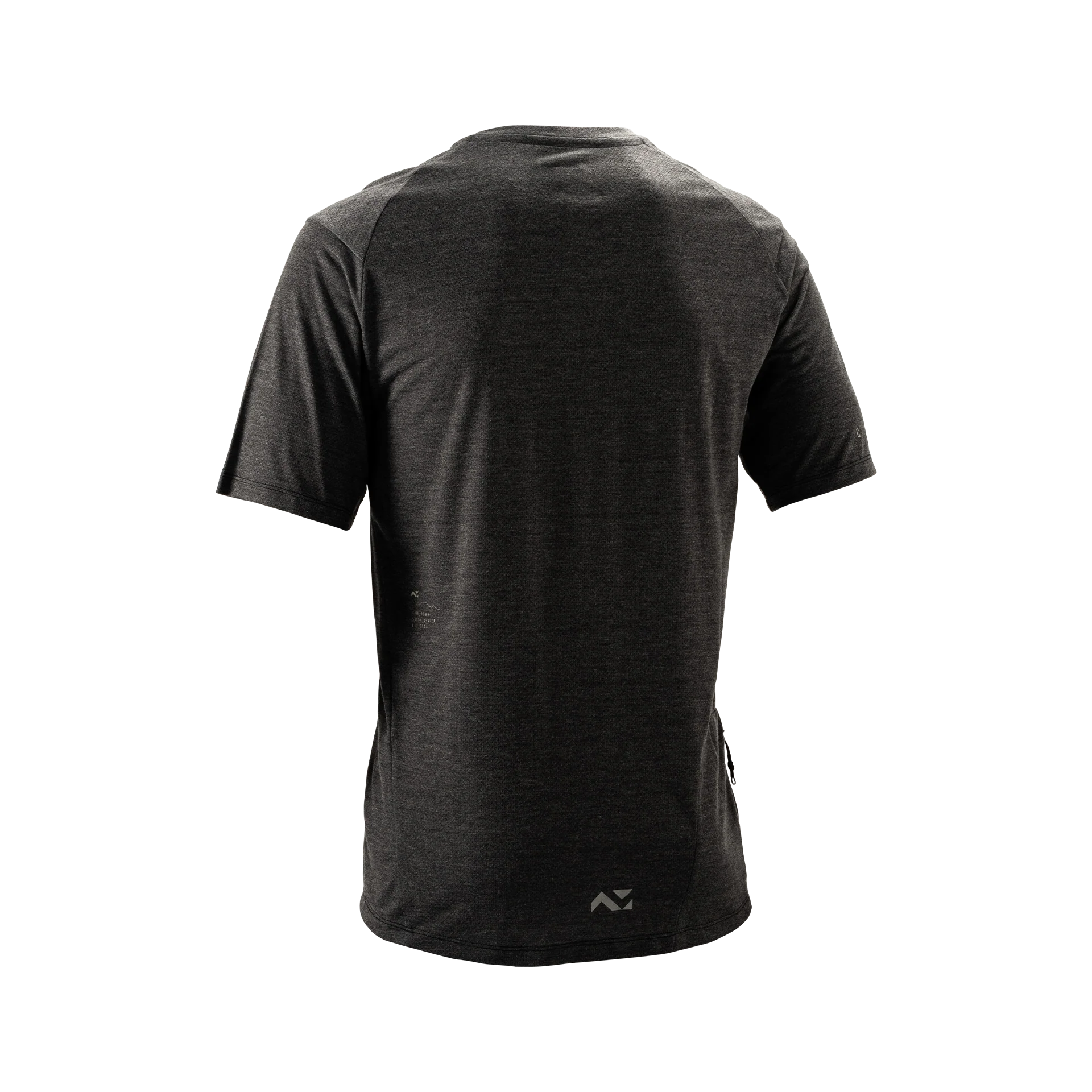 Jersey MTB Endurance 2.0