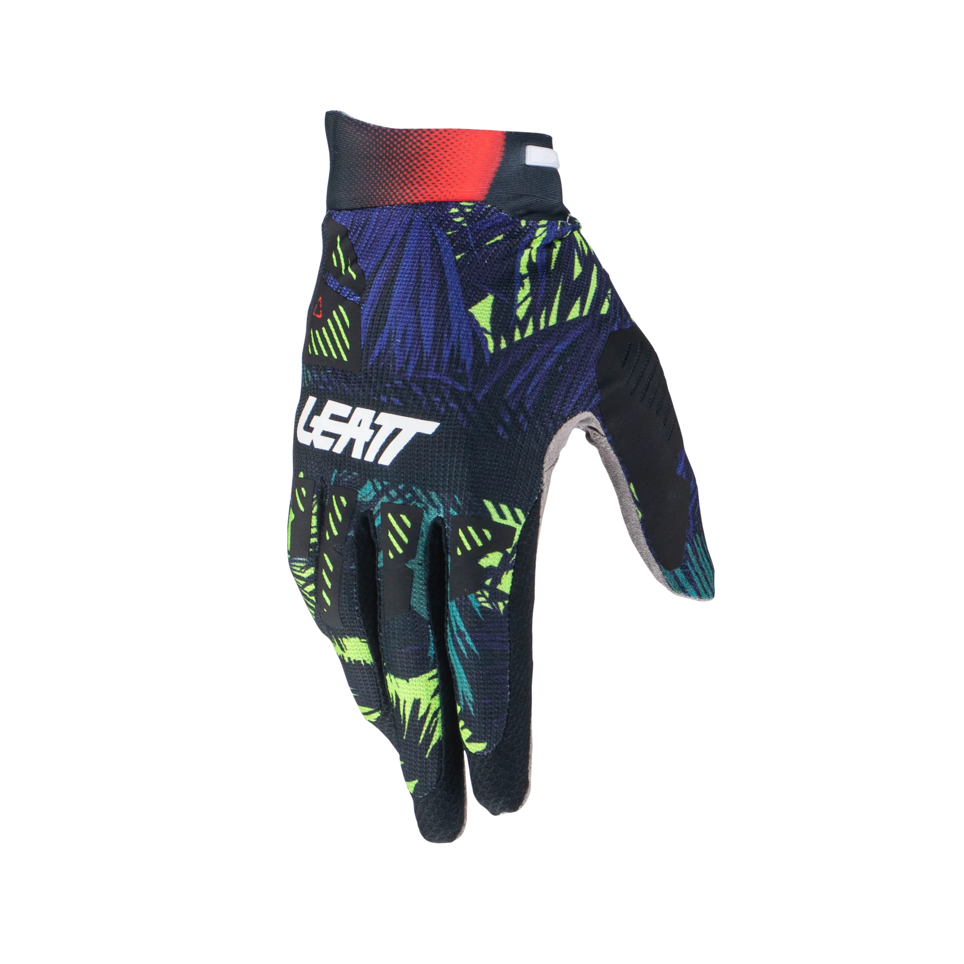 Gloves Moto 2.5 X-Flow