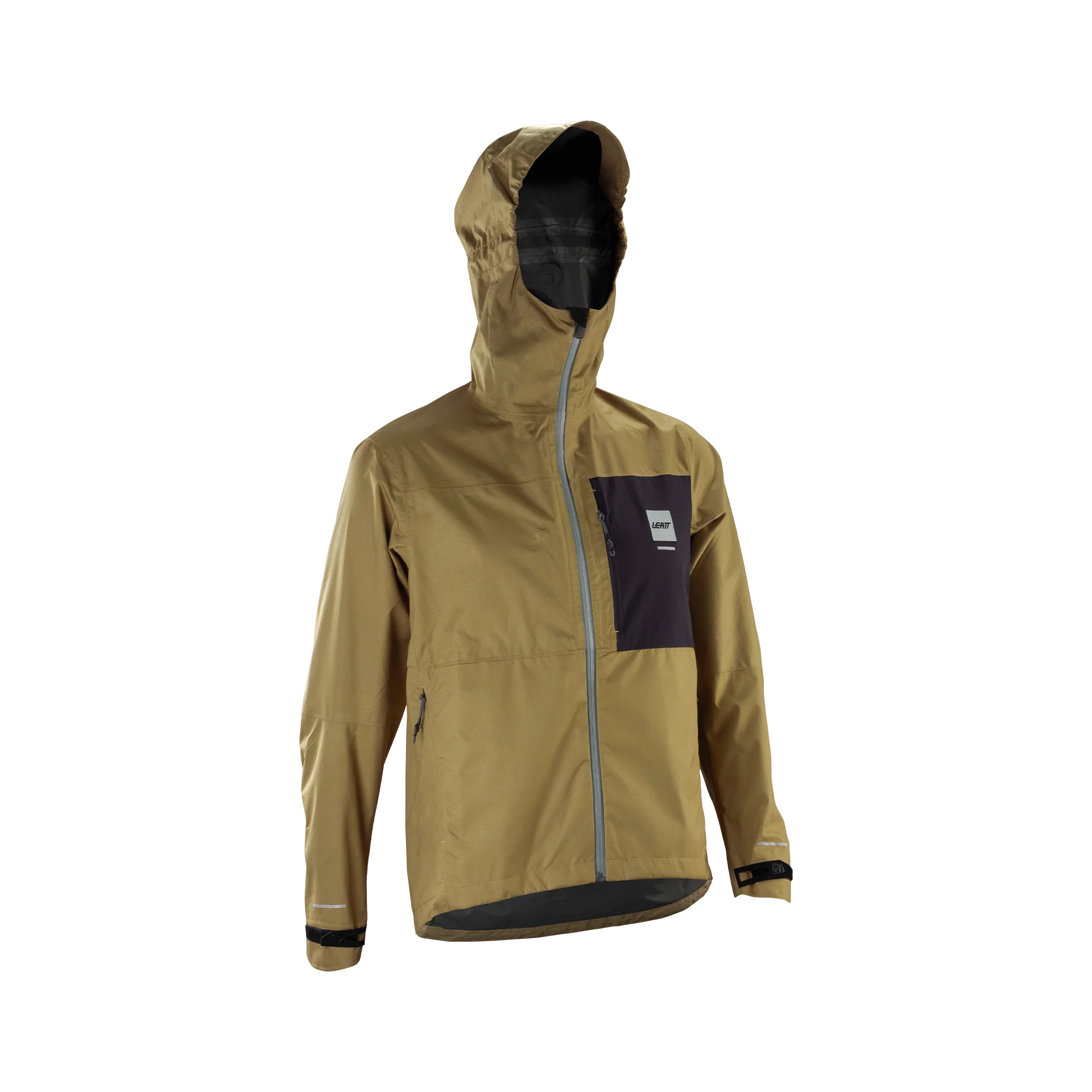 Jacket MTB HydraDri 3.0 - Women