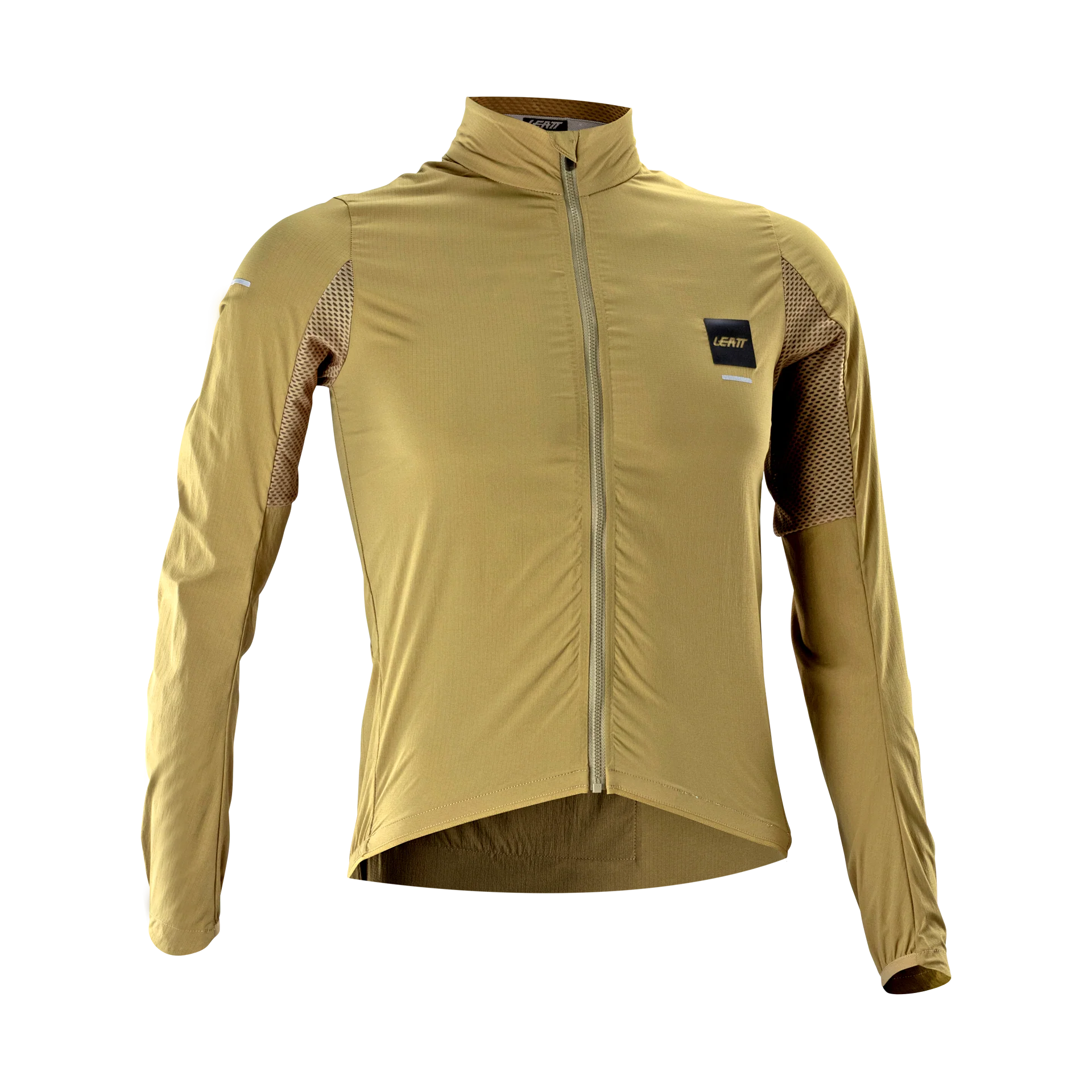 Jacket MTB WindBlock 2.0