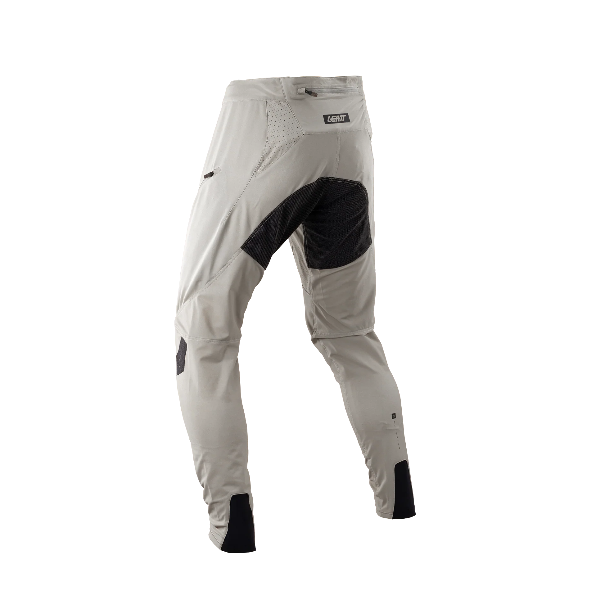 Pants MTB Gravity 3.0