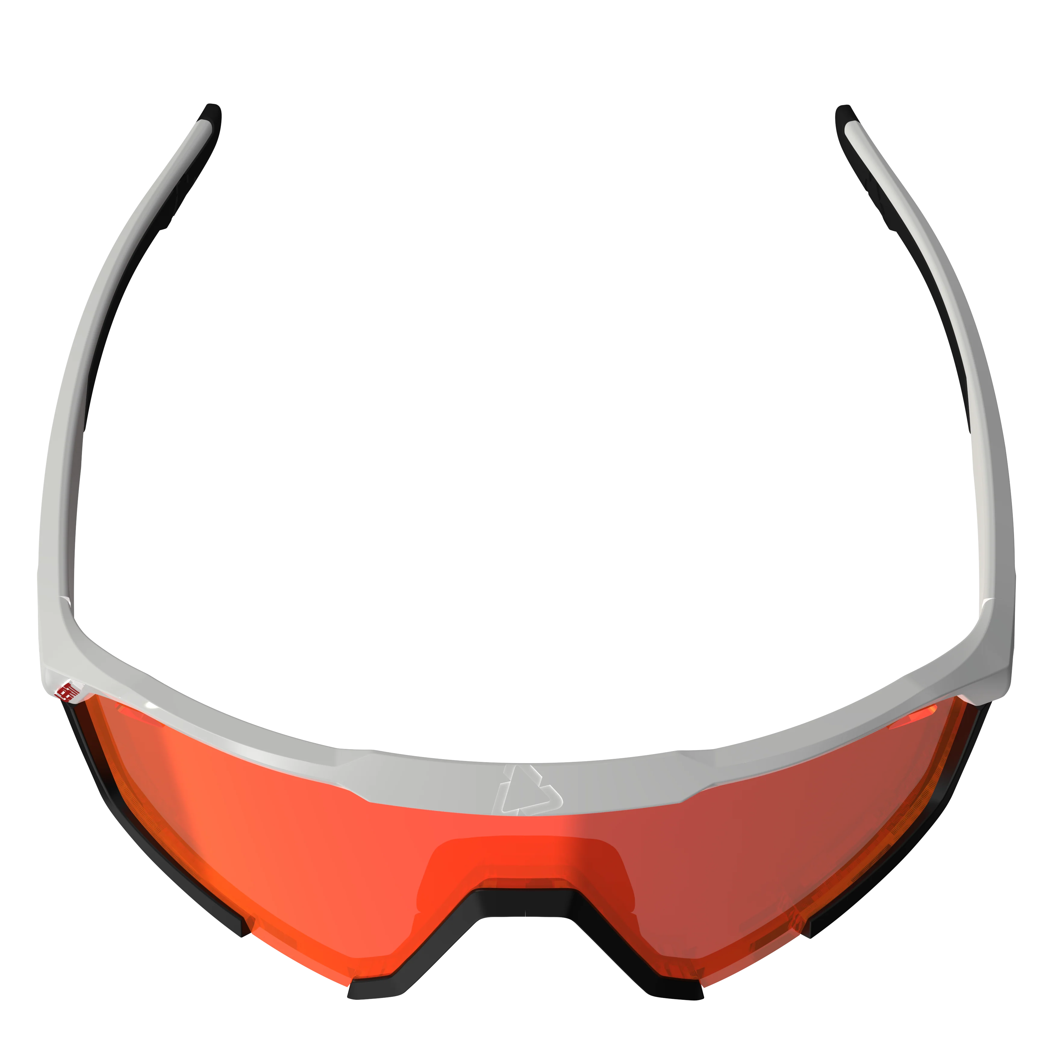 Sunglasses SpeedViz Pro