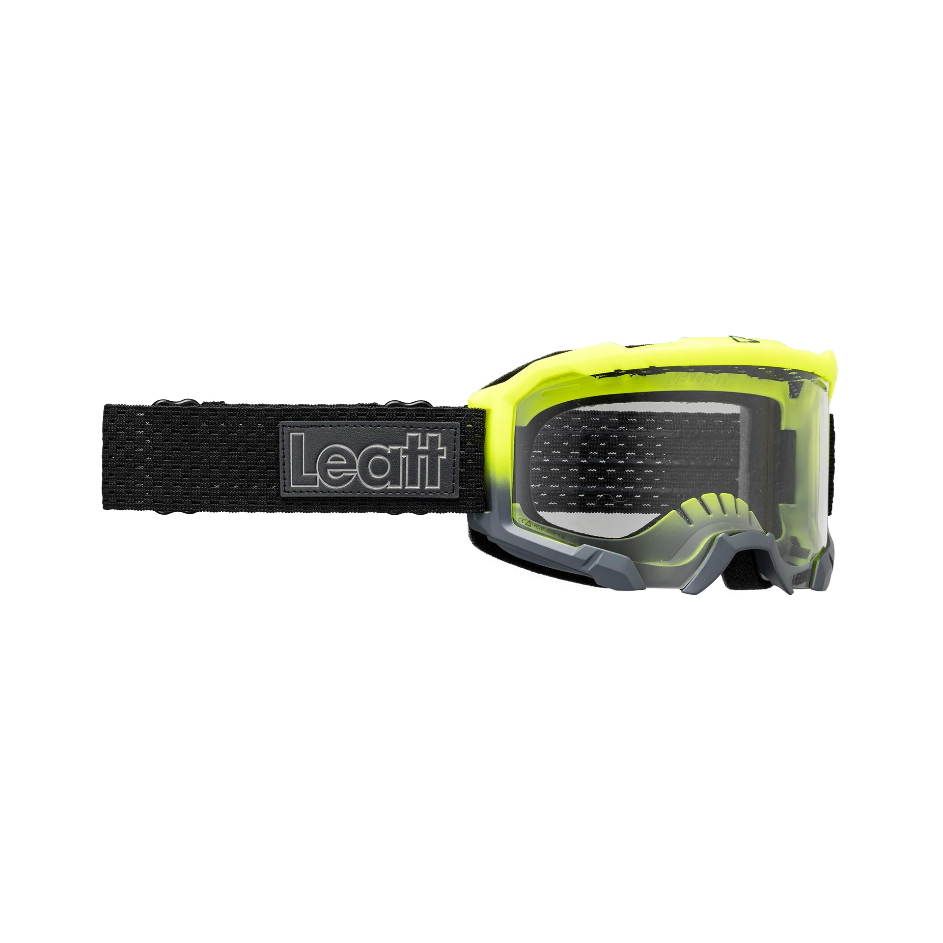 Goggle Velocity 4.0 MTB