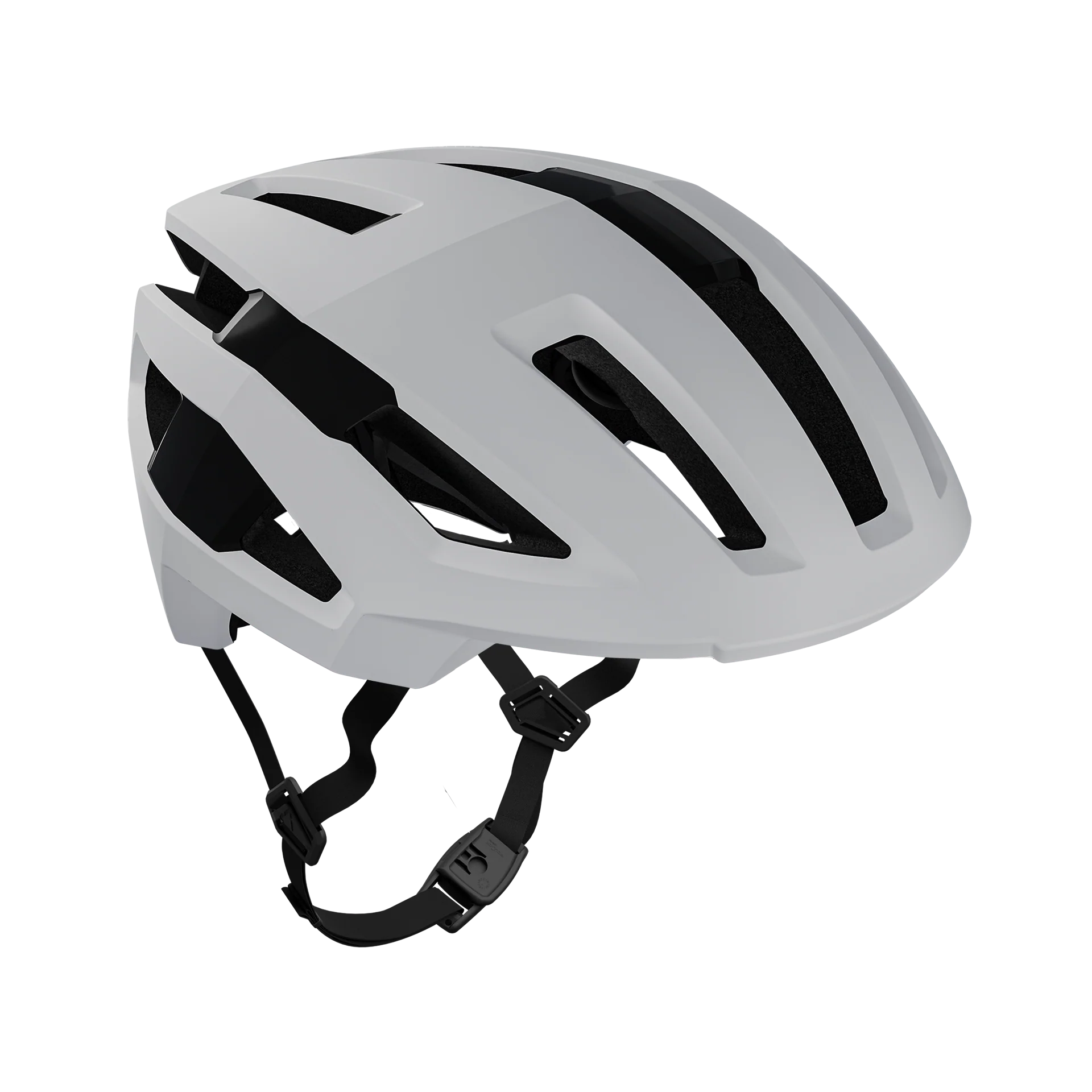 Helmet MTB Endurance 3.0