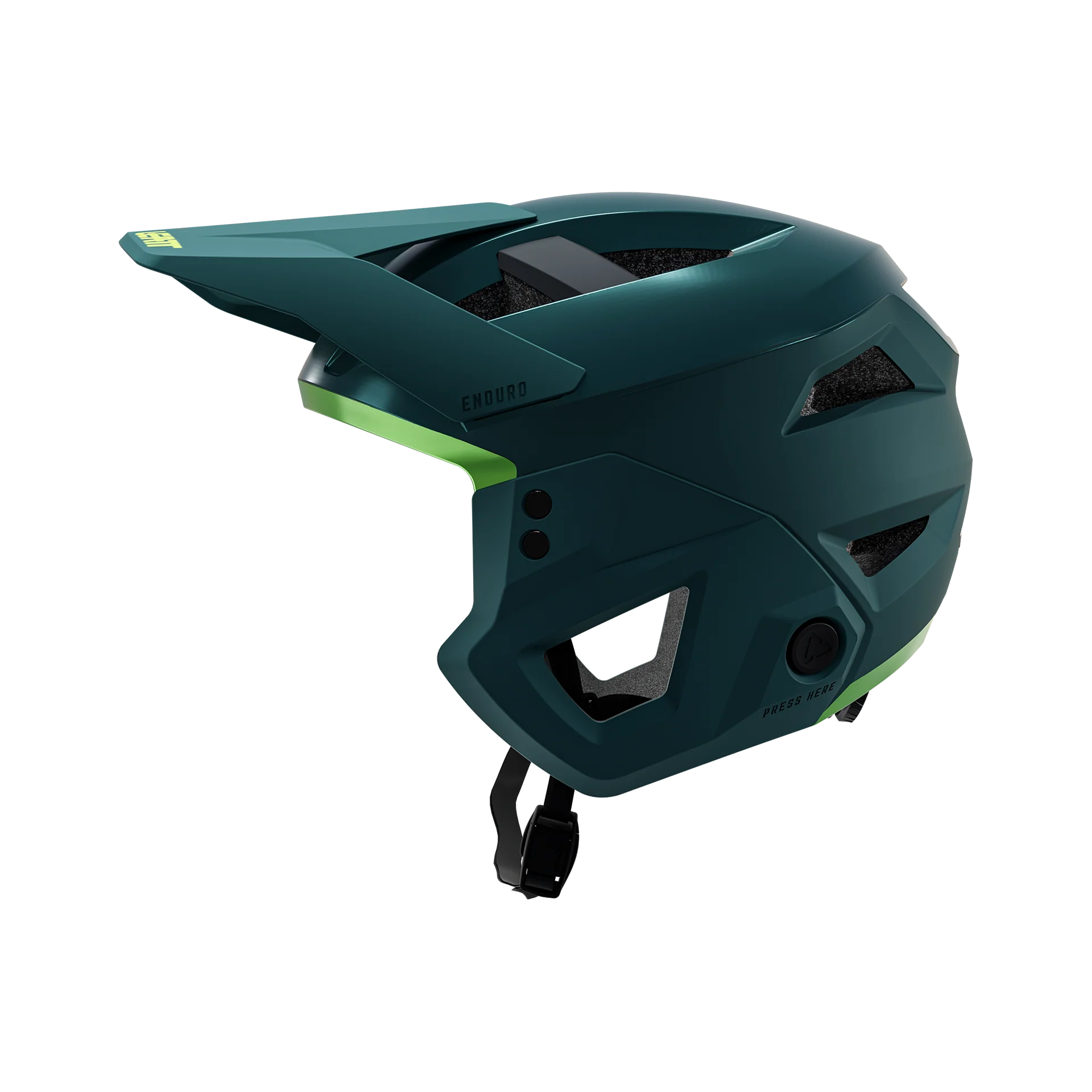 Helmet MTB Enduro 3.0
