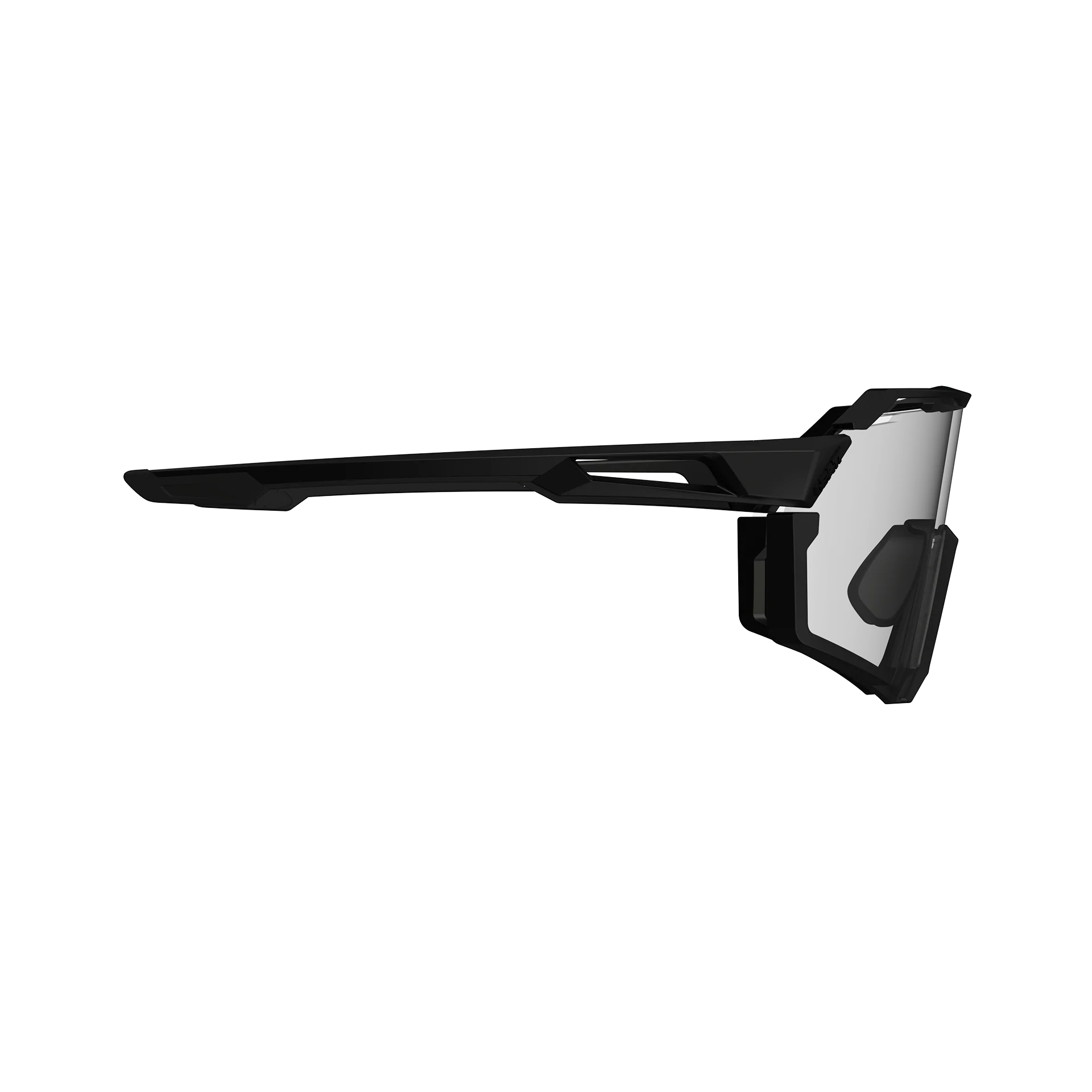 Sunglasses RideViz Pro