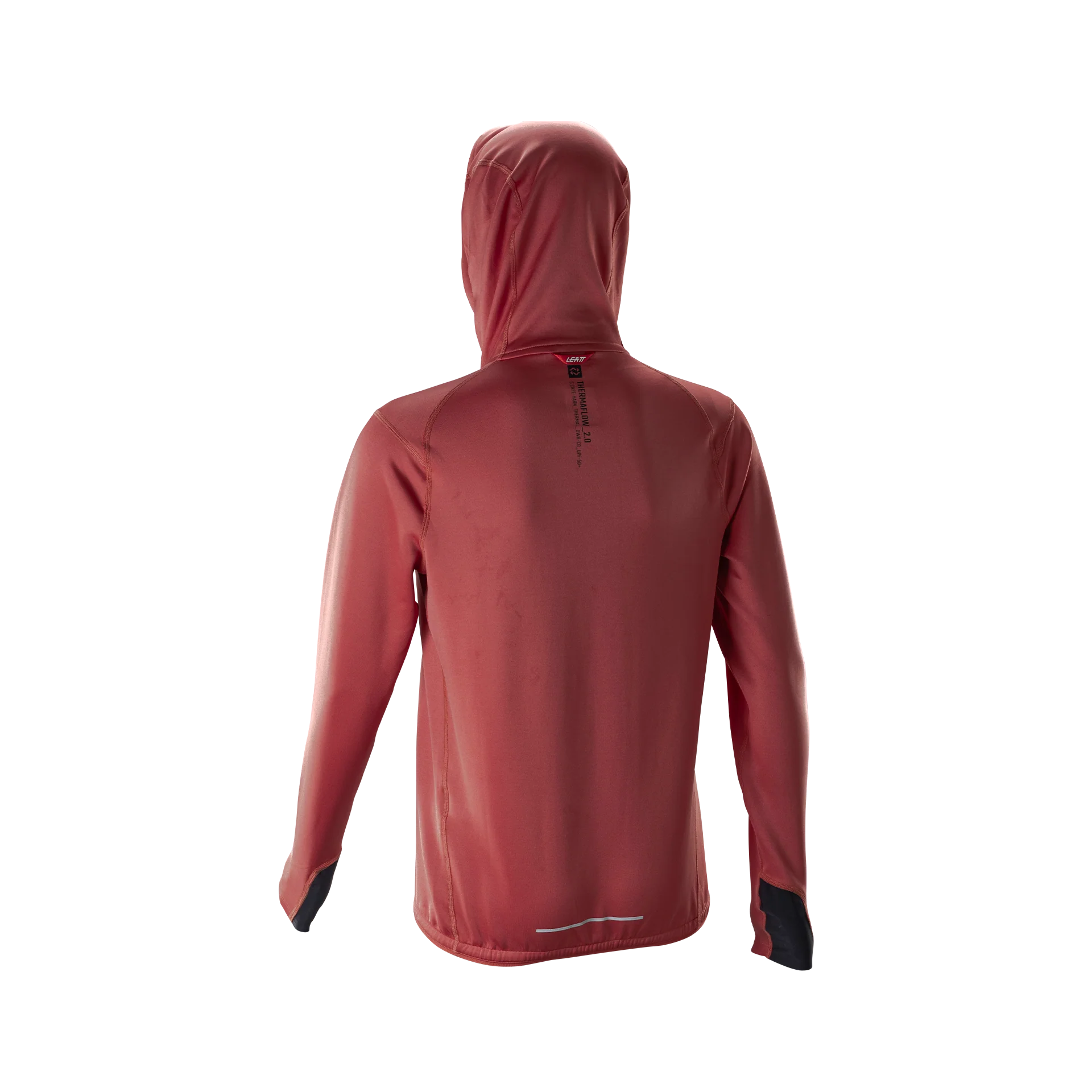Jacket MTB ThermaFlow 2.0 - Women