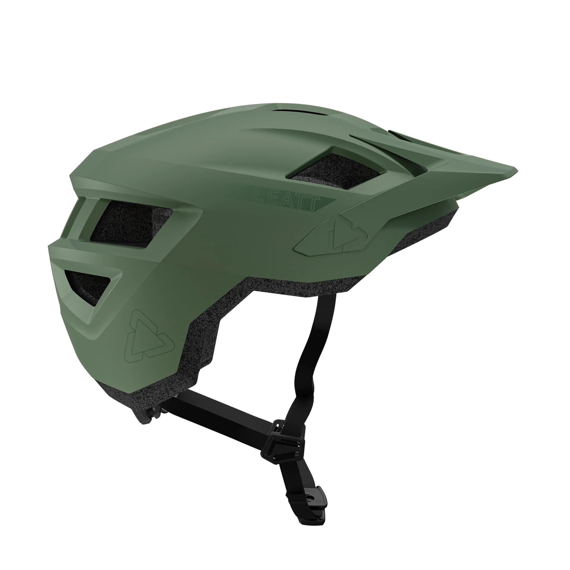 Helmet MTB AllMtn 1.0