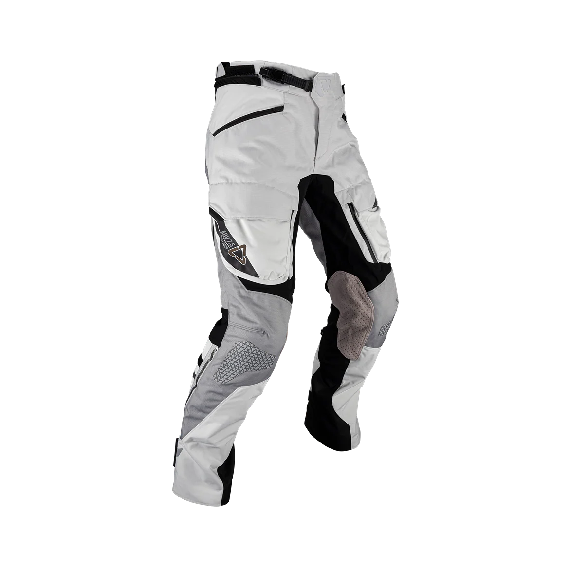 Pant ADV MultiTour 7.5